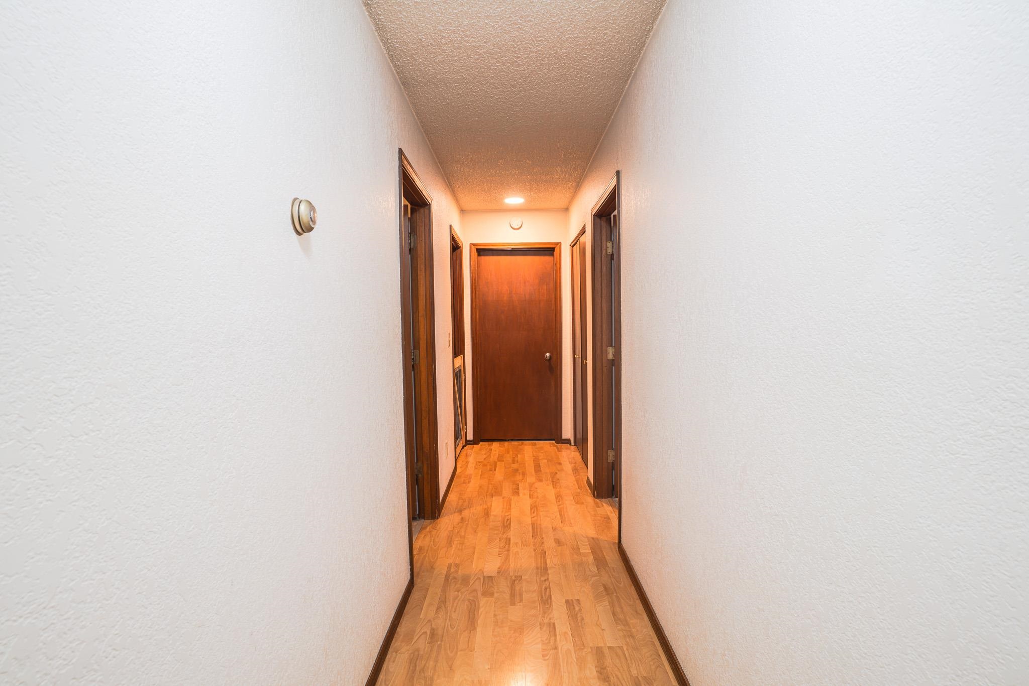 3815 TANADA ROAD