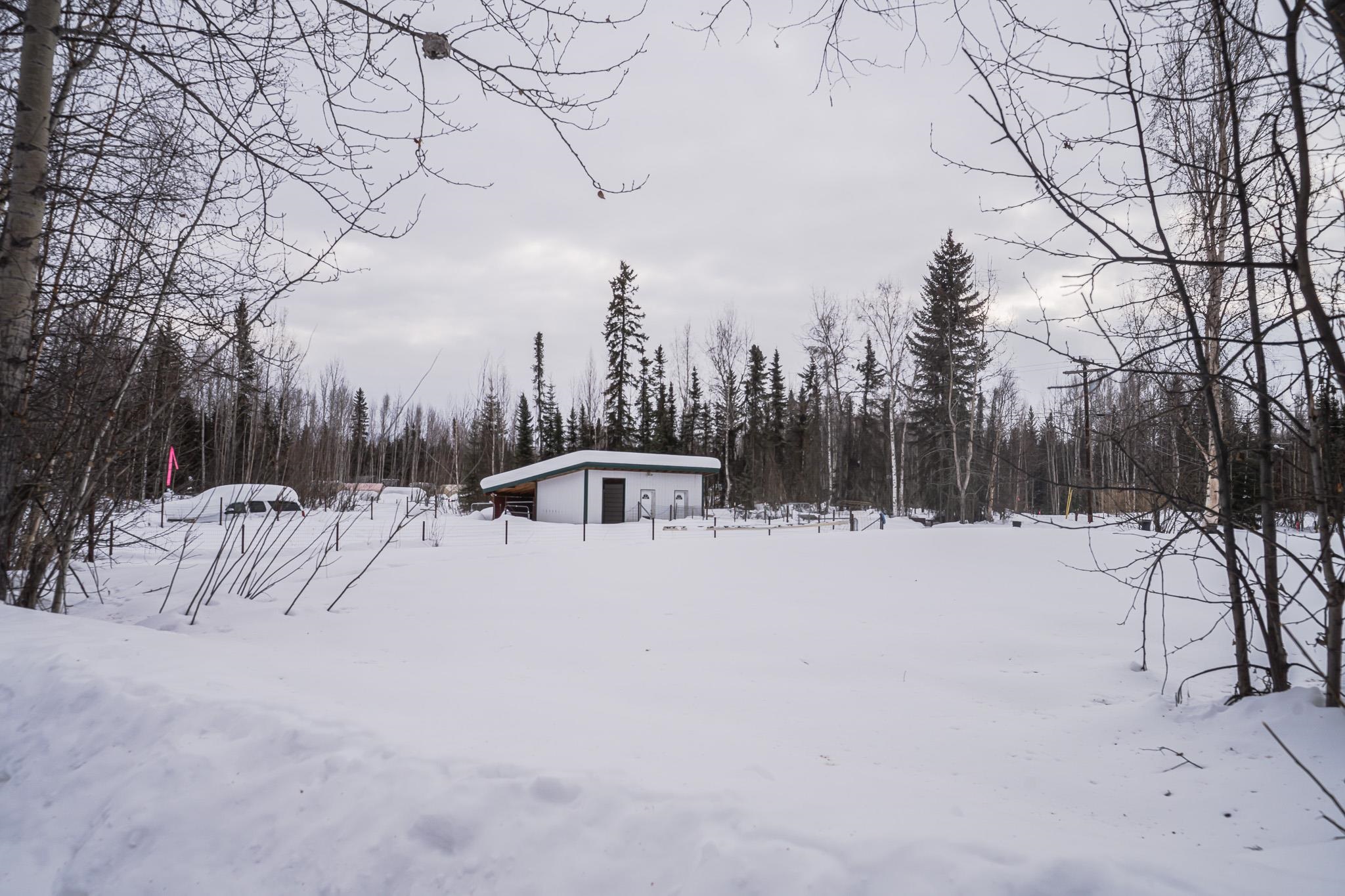 3815 TANADA ROAD