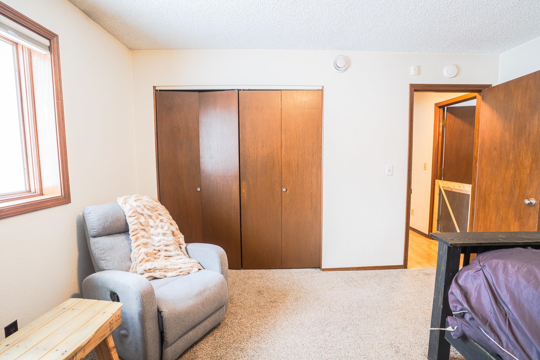 3815 TANADA ROAD