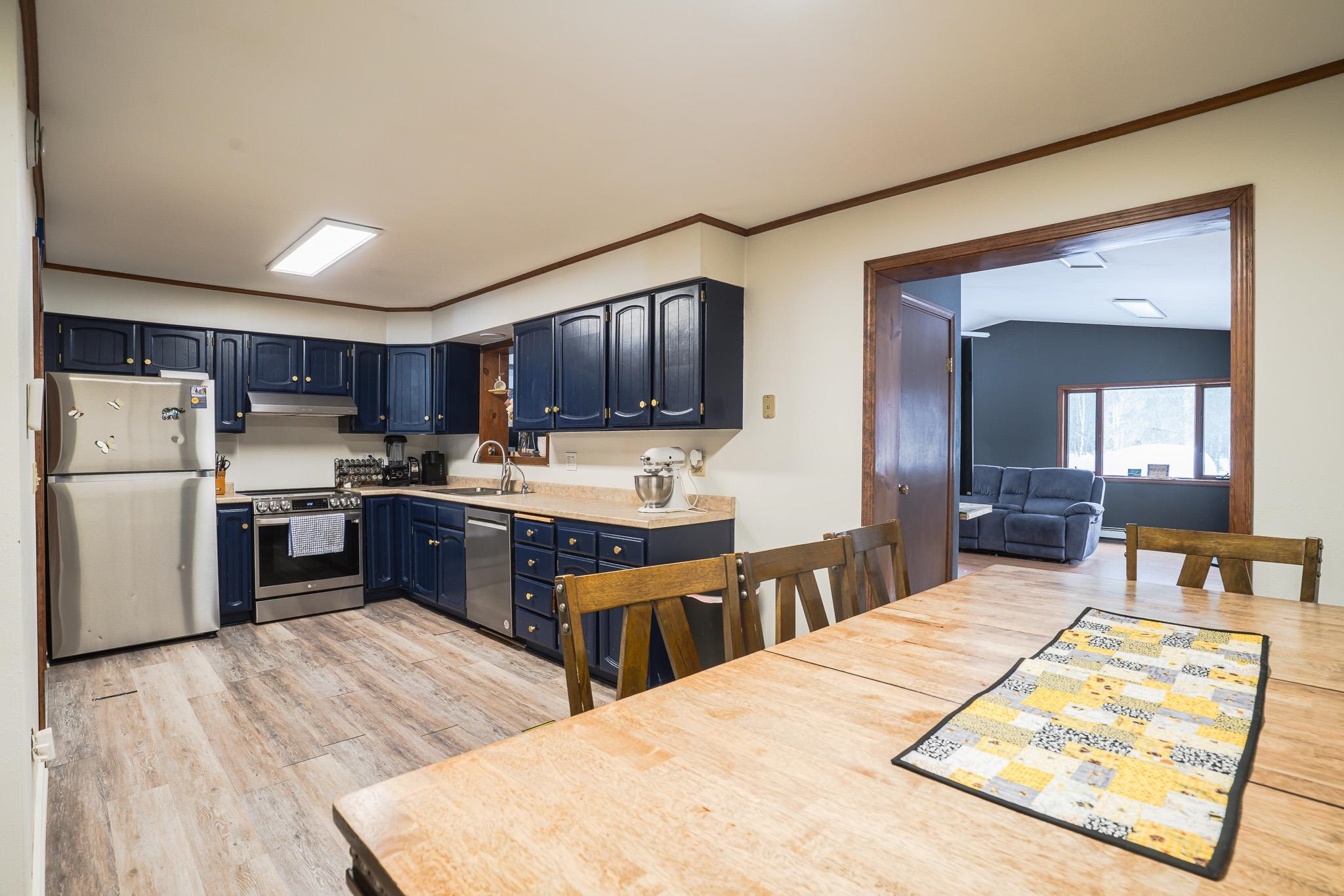 3815 TANADA ROAD