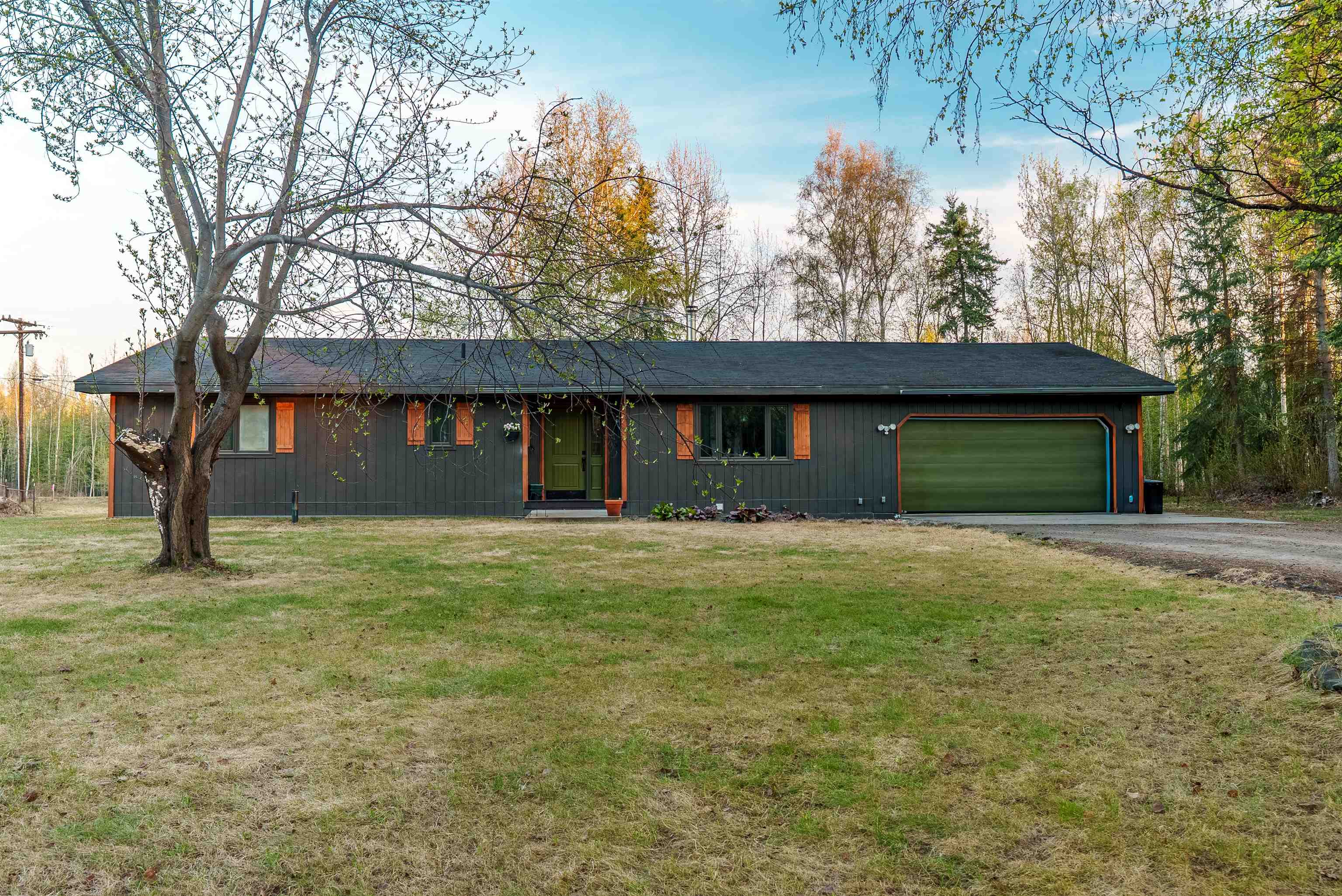 3815 TANADA ROAD