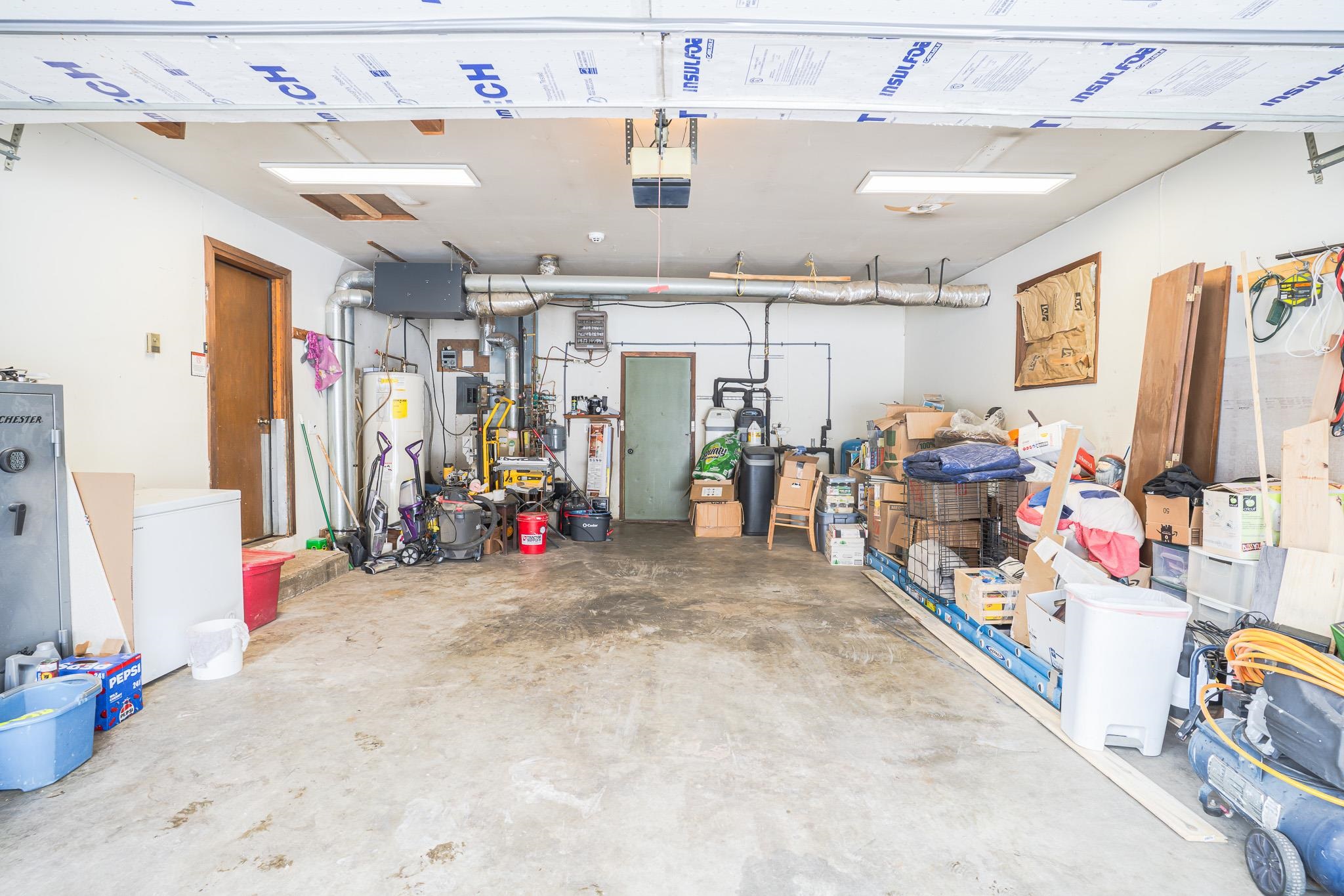 3815 TANADA ROAD