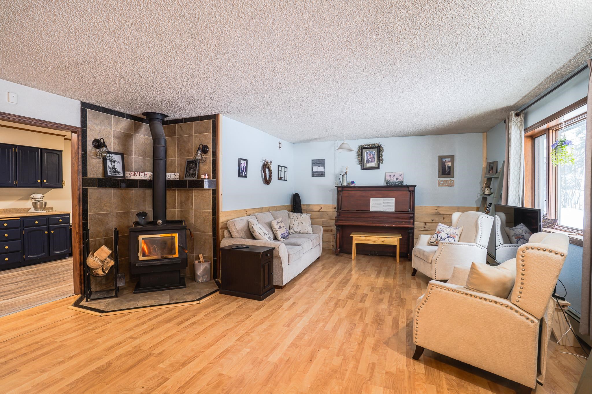 3815 TANADA ROAD