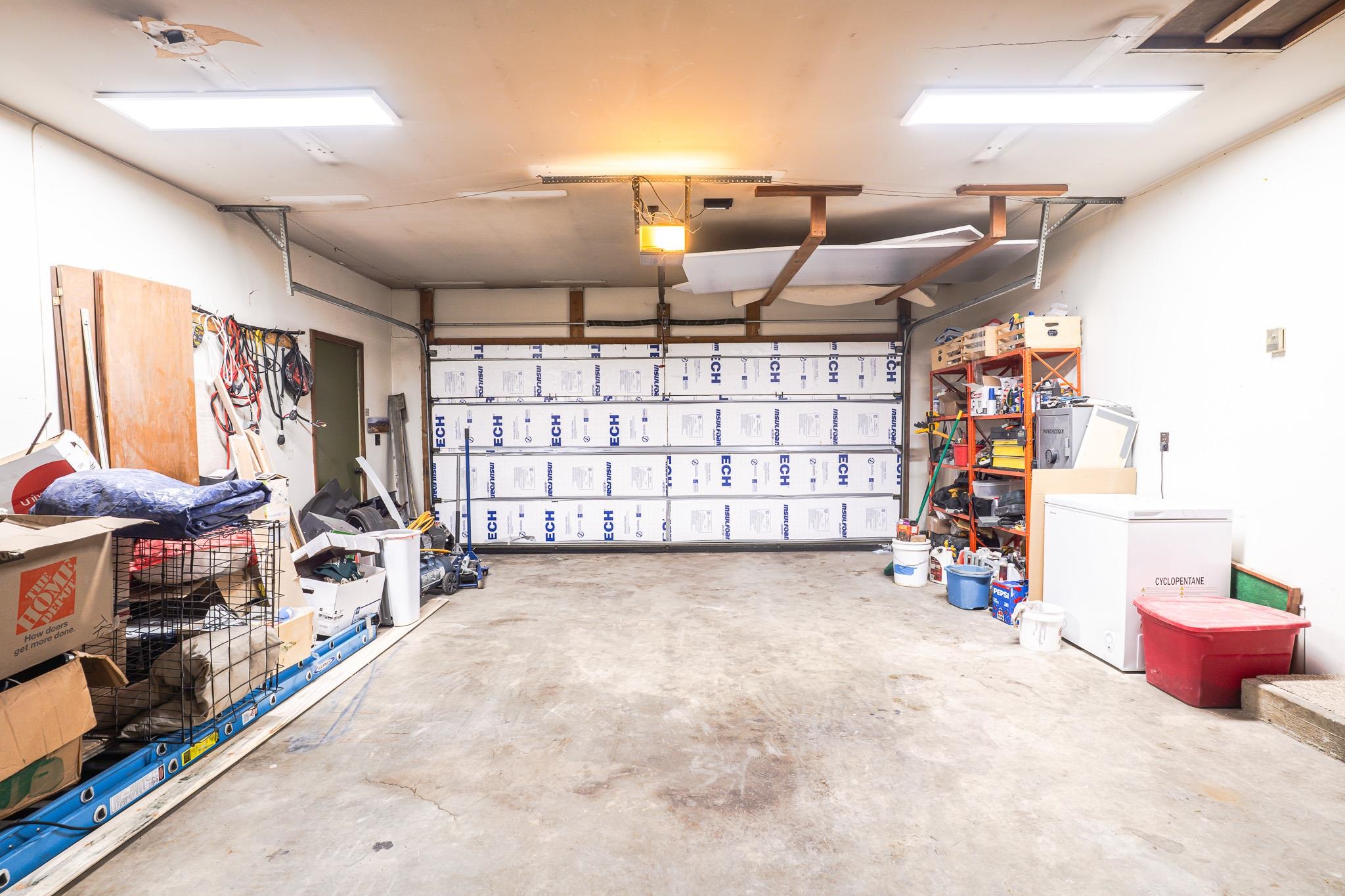 3815 TANADA ROAD