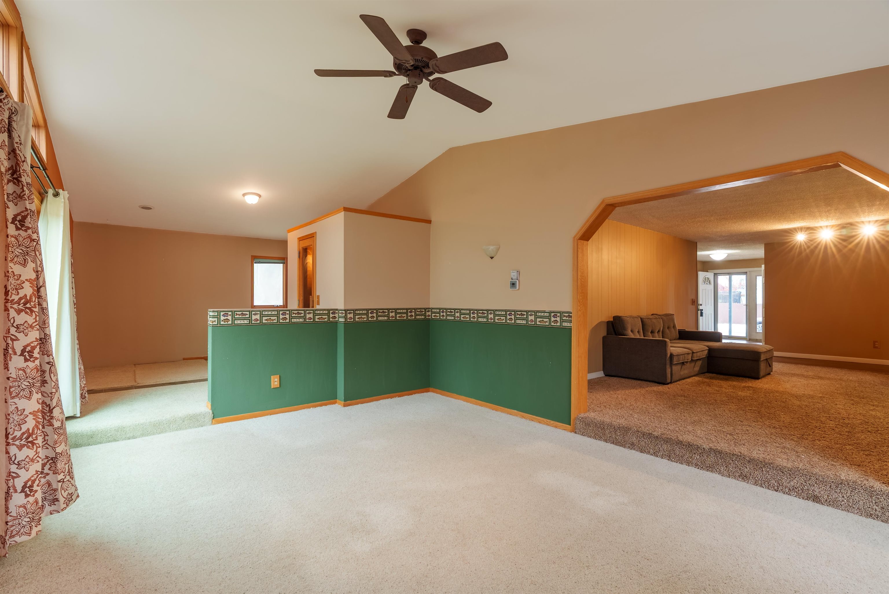 5170 CHILKOOT DRIVE