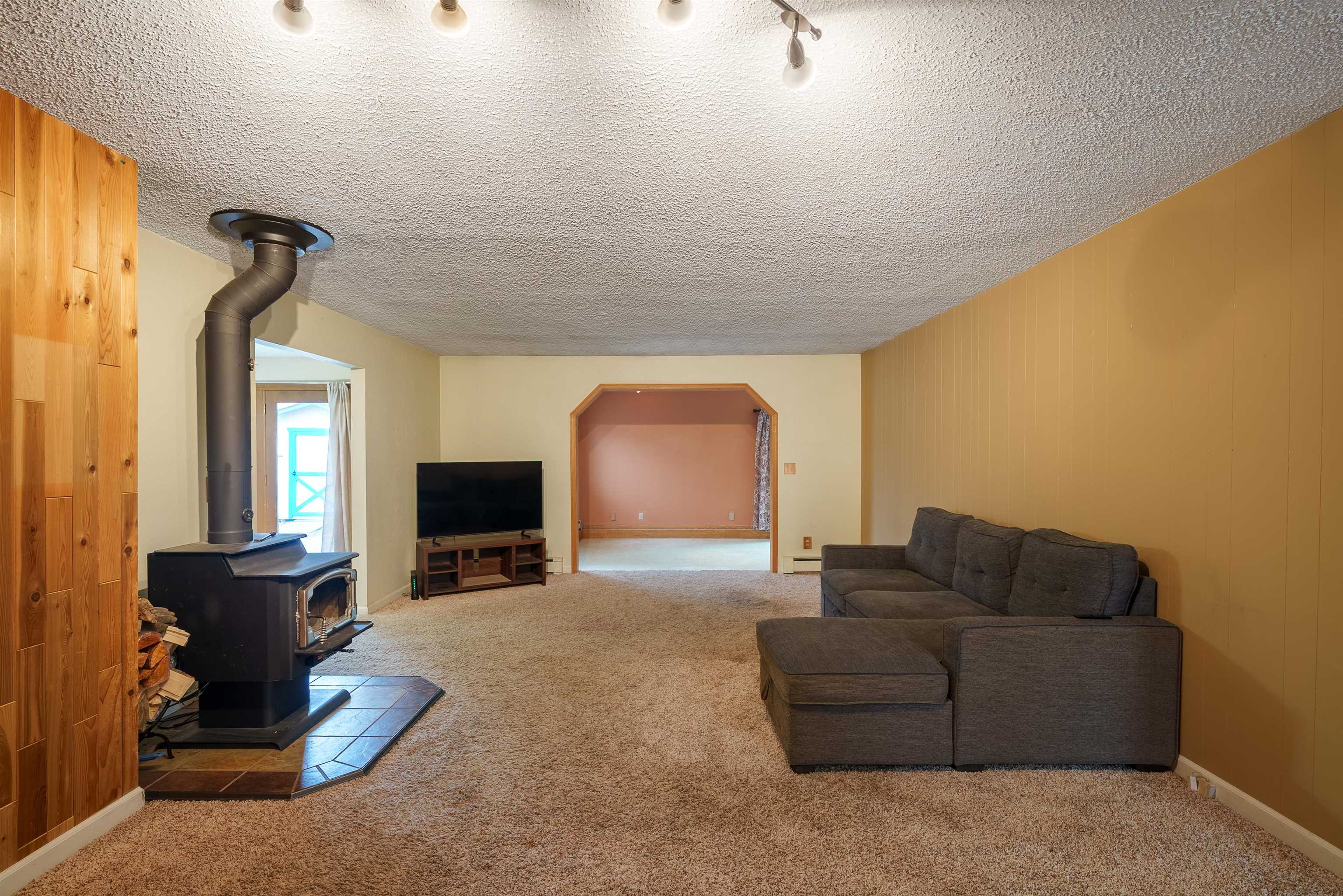 5170 CHILKOOT DRIVE