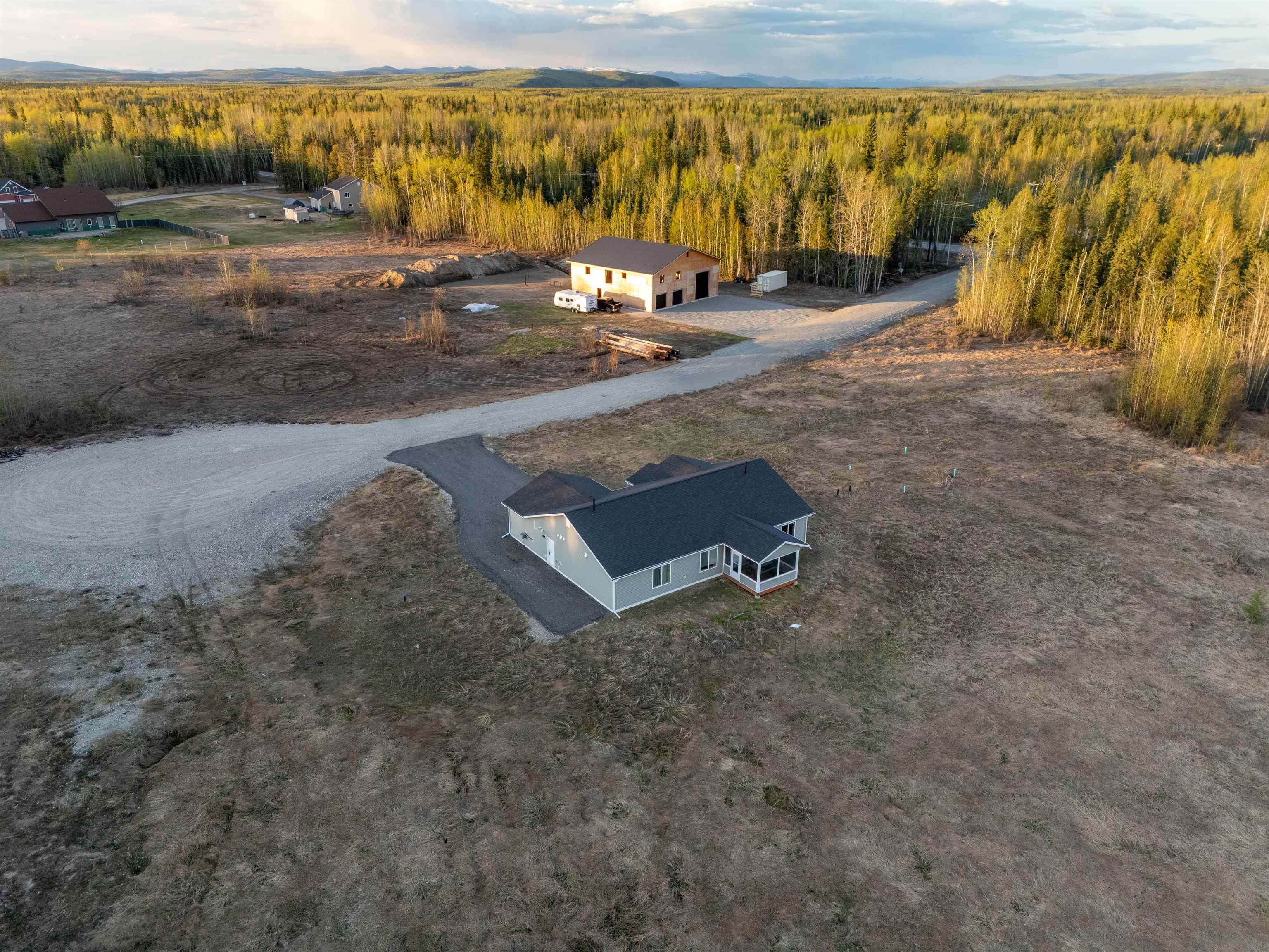 3767 PETER HAWK AVENUE