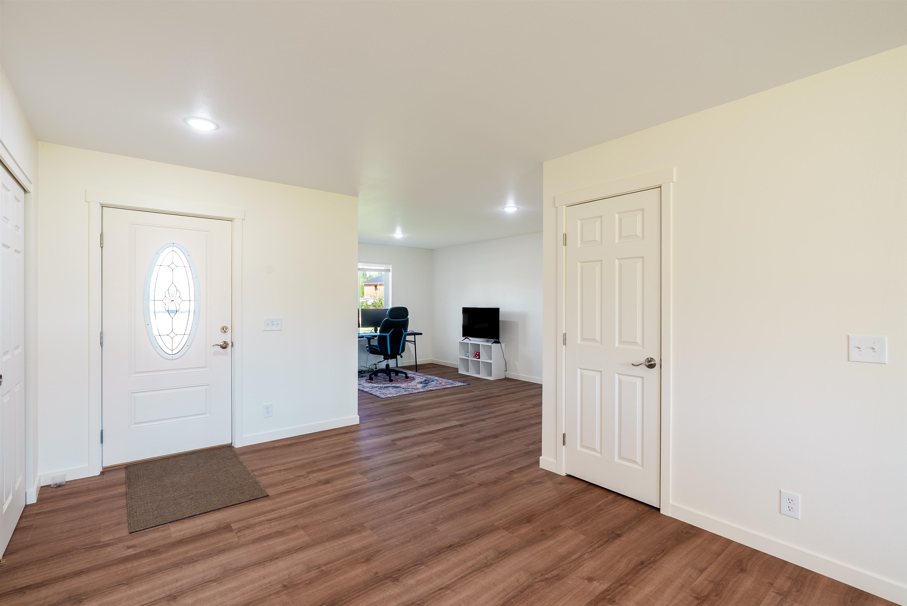 3767 PETER HAWK AVENUE