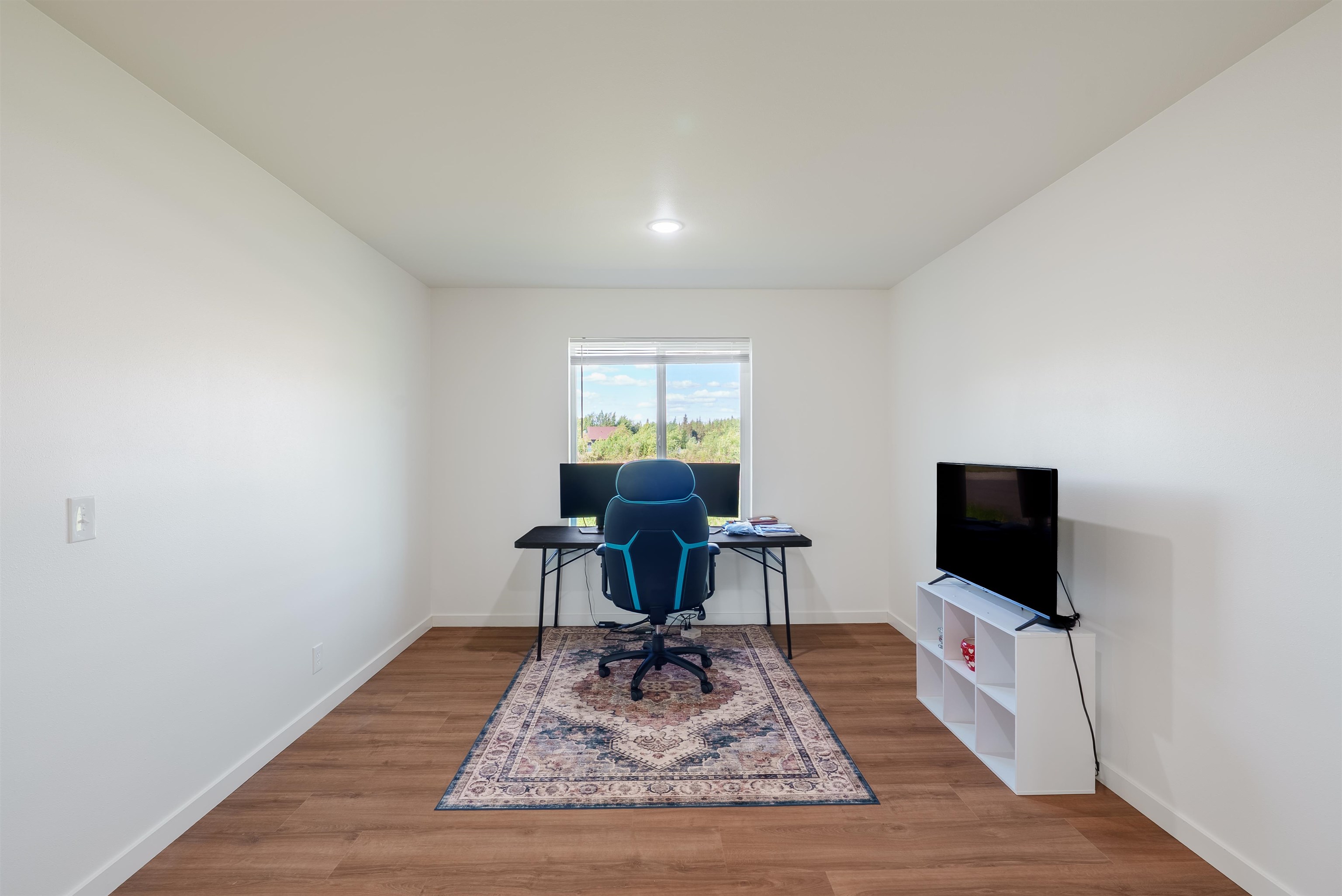 3767 PETER HAWK AVENUE