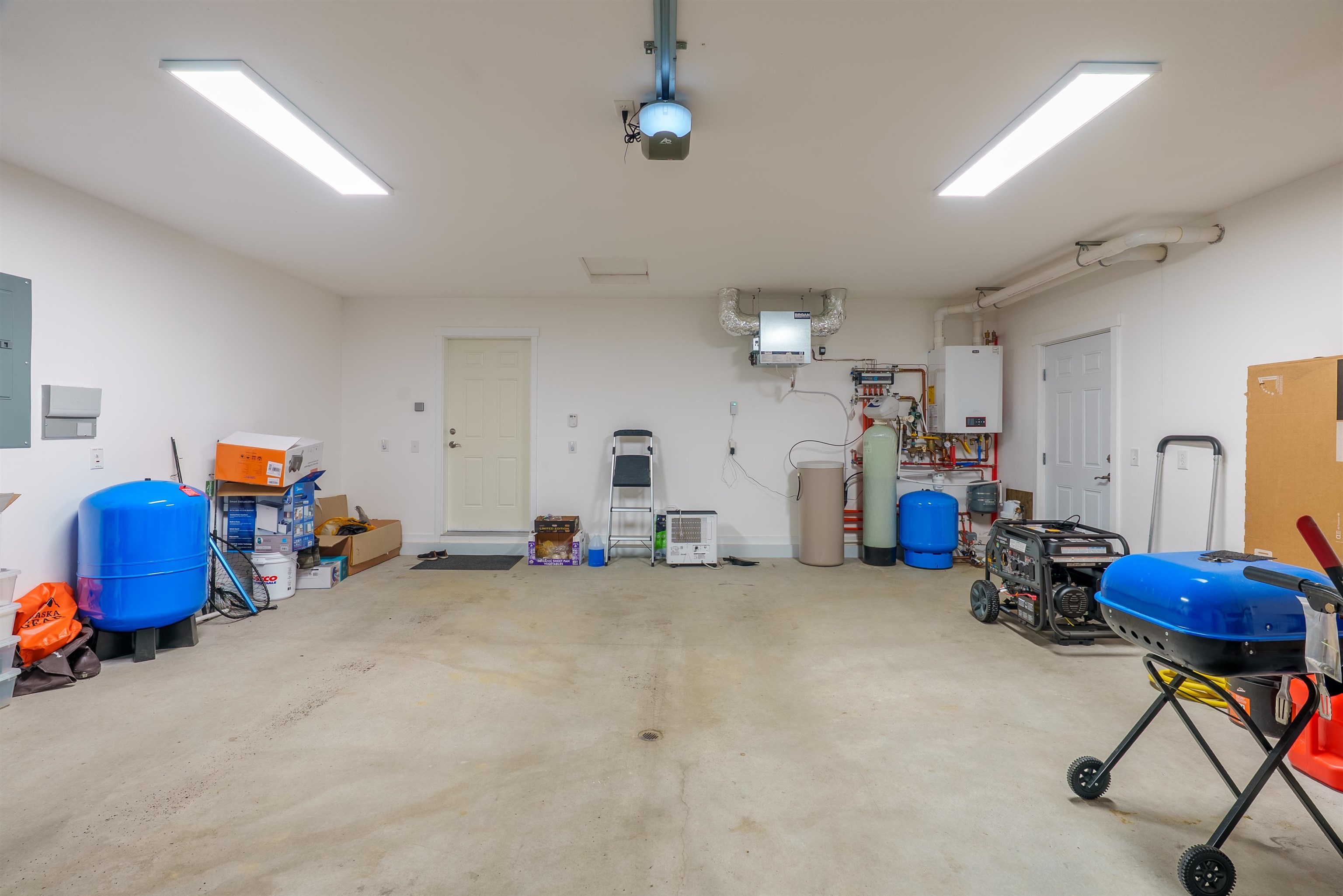 3767 PETER HAWK AVENUE