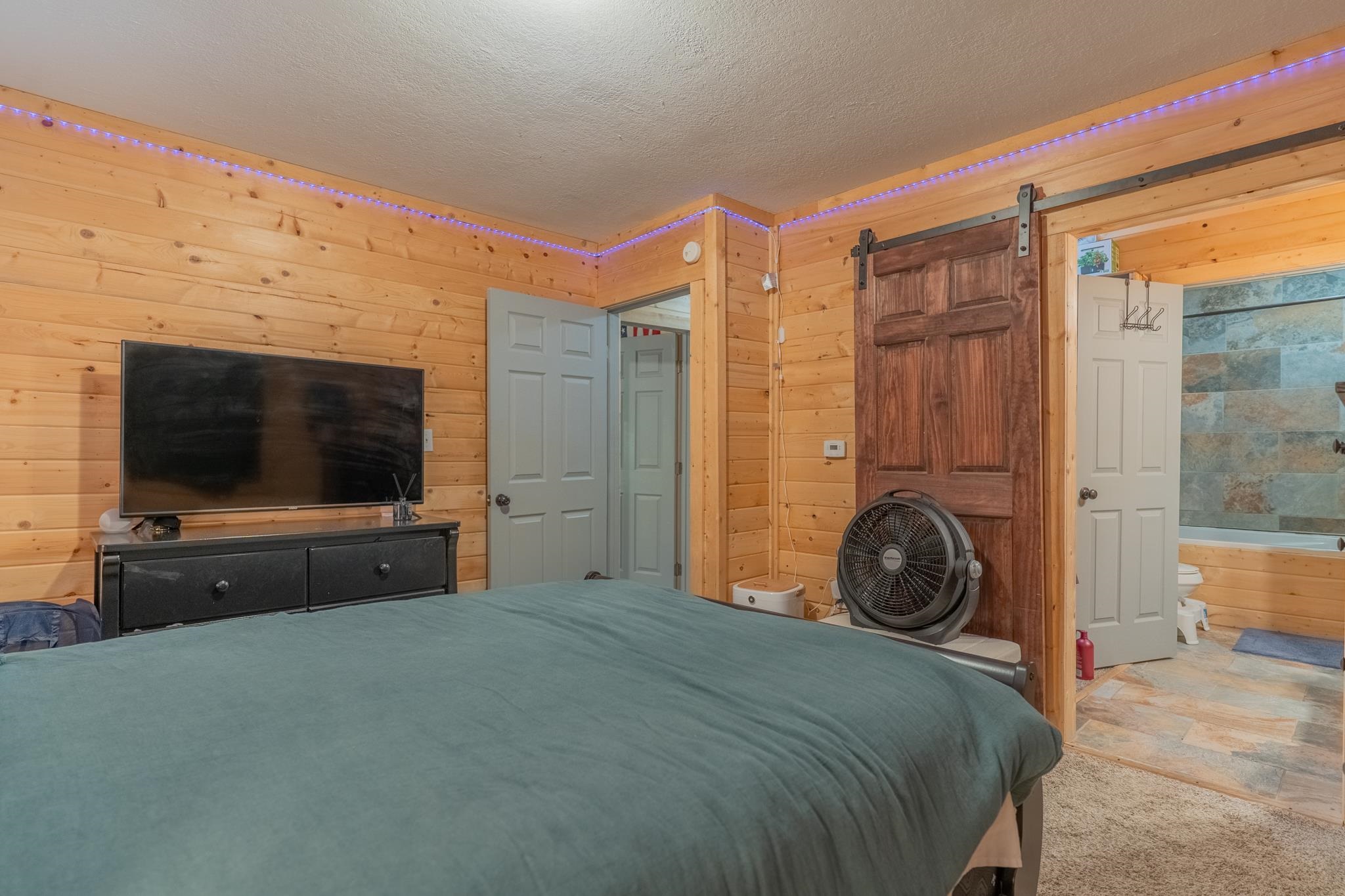 2531 CLYDESDALE DRIVE