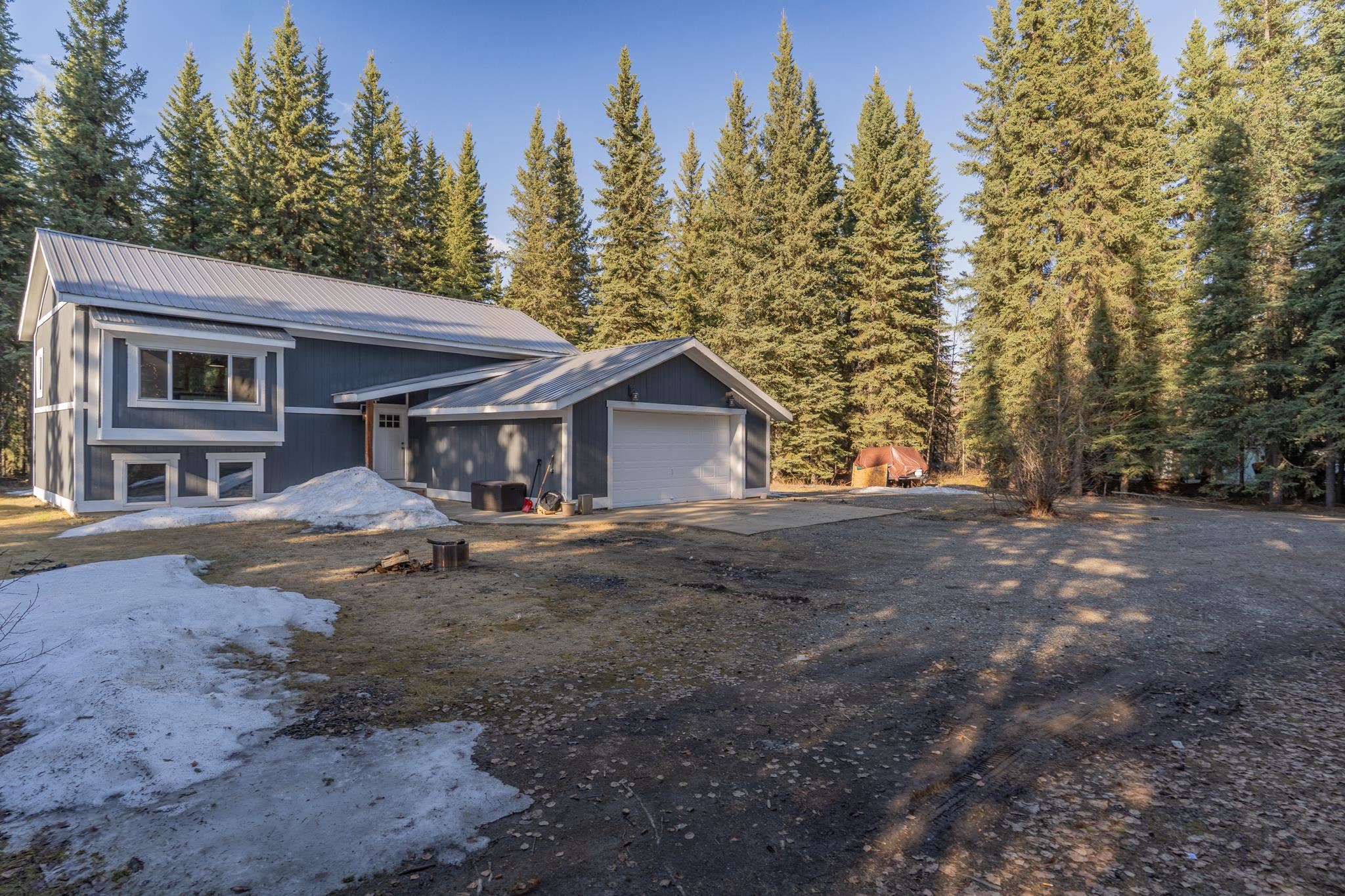 2531 CLYDESDALE DRIVE