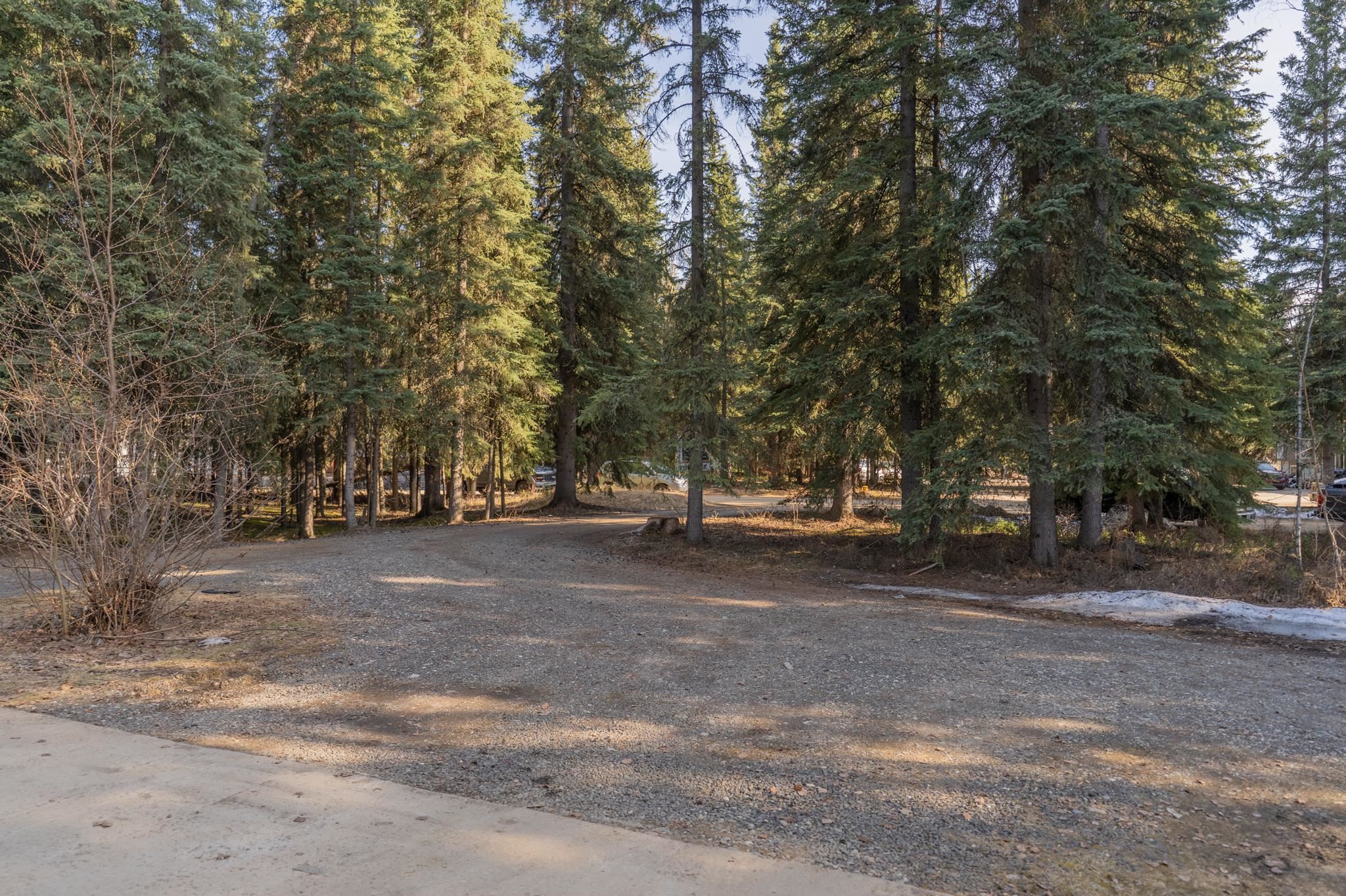 2531 CLYDESDALE DRIVE