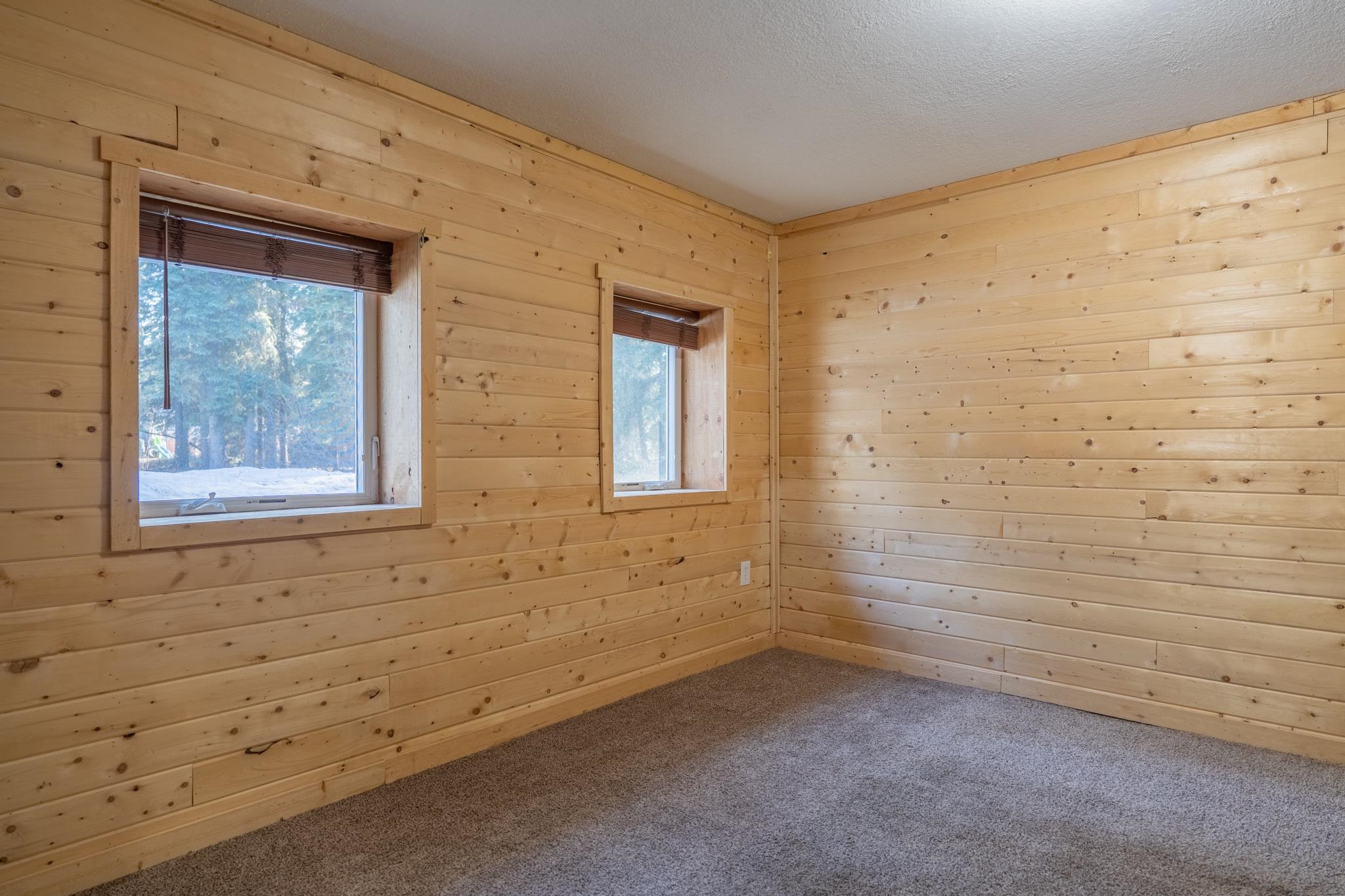 2531 CLYDESDALE DRIVE