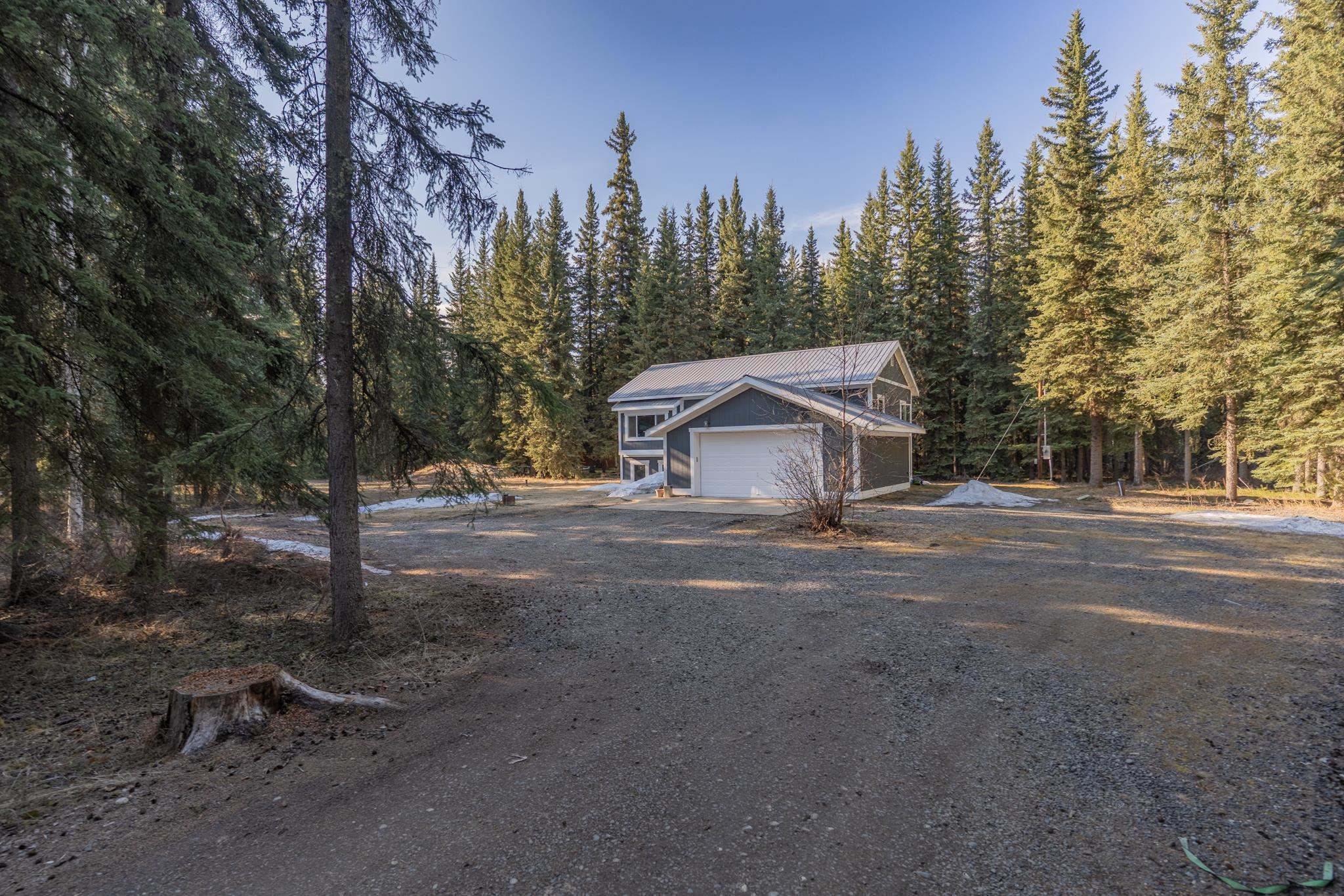 2531 CLYDESDALE DRIVE