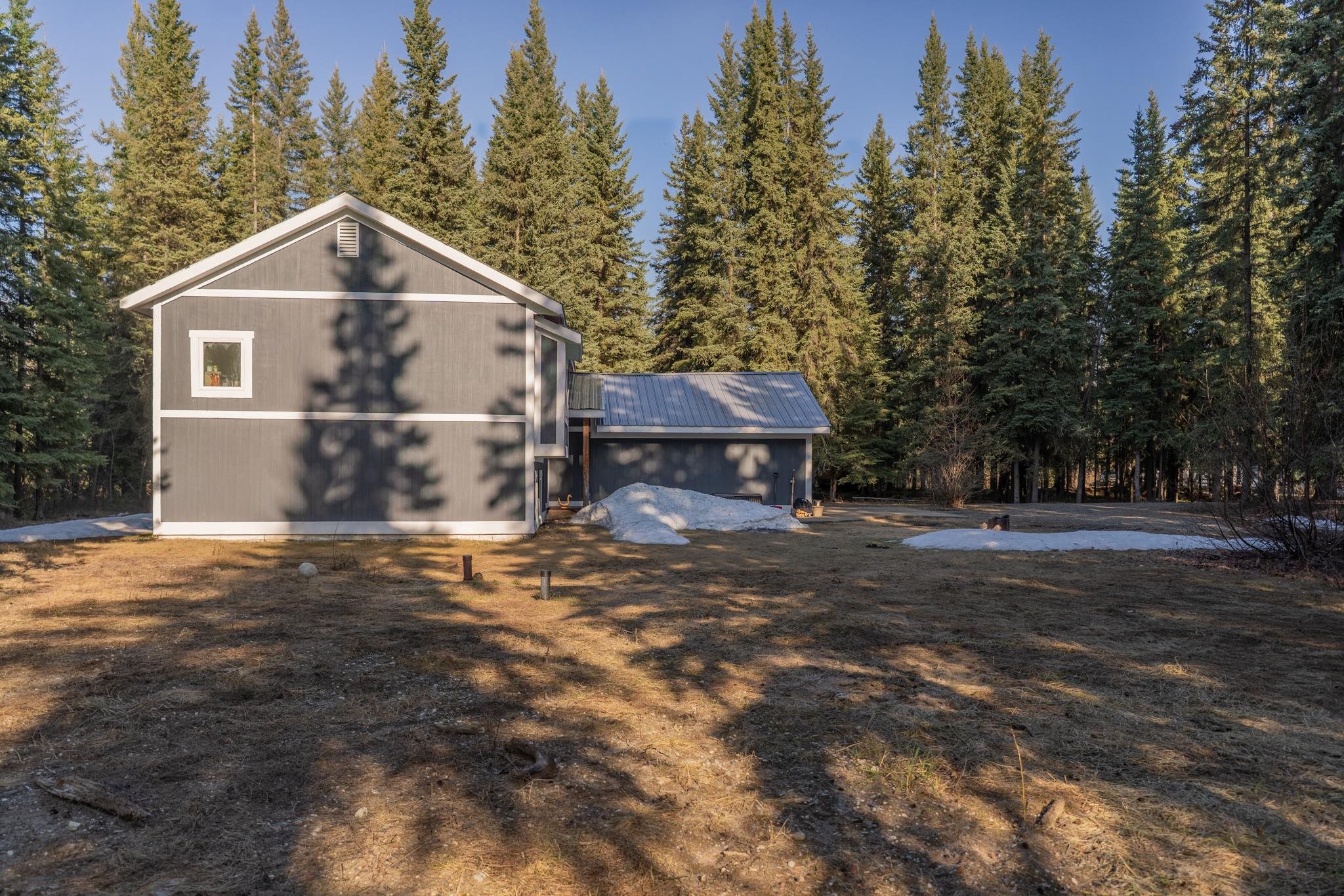 2531 CLYDESDALE DRIVE