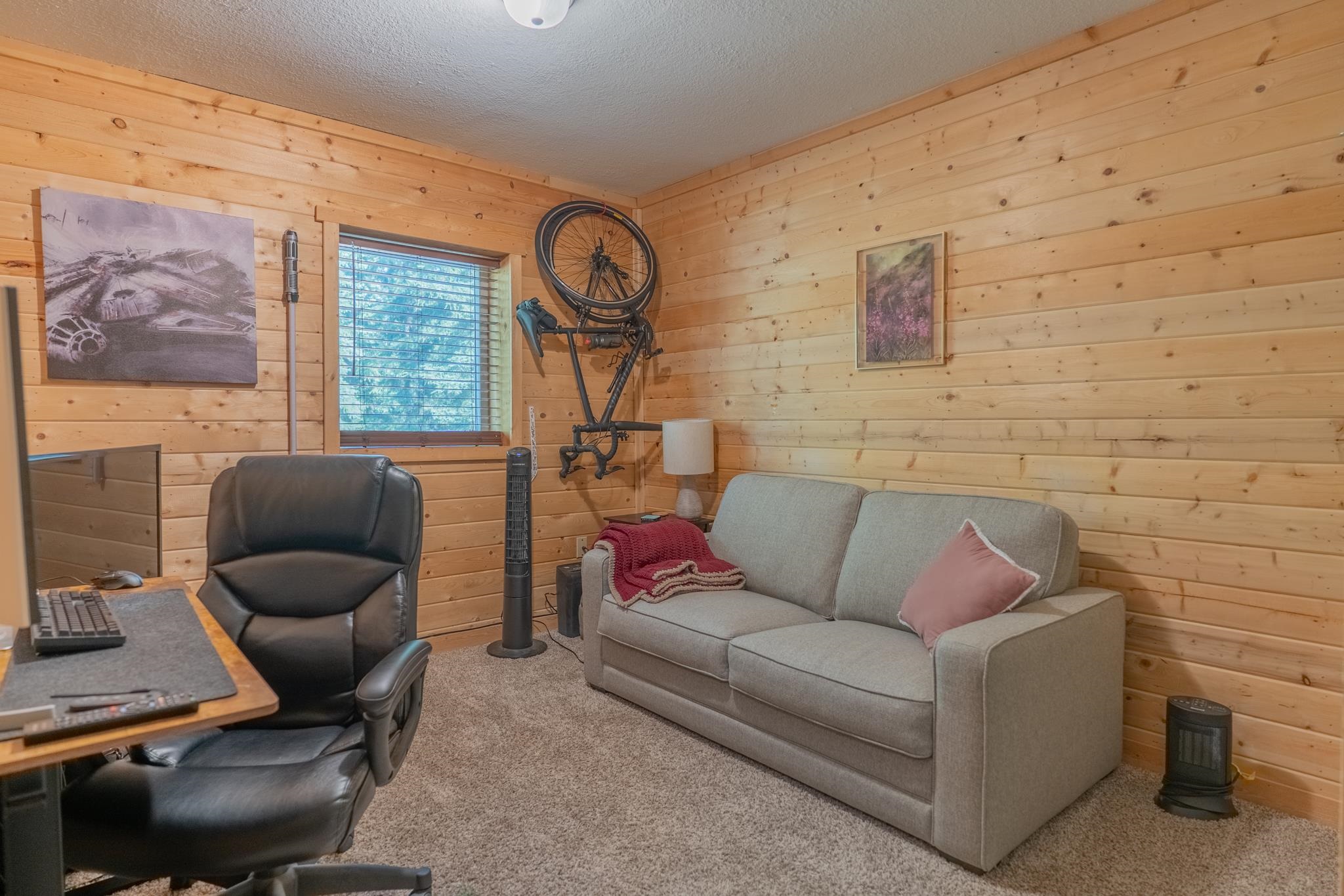 2531 CLYDESDALE DRIVE