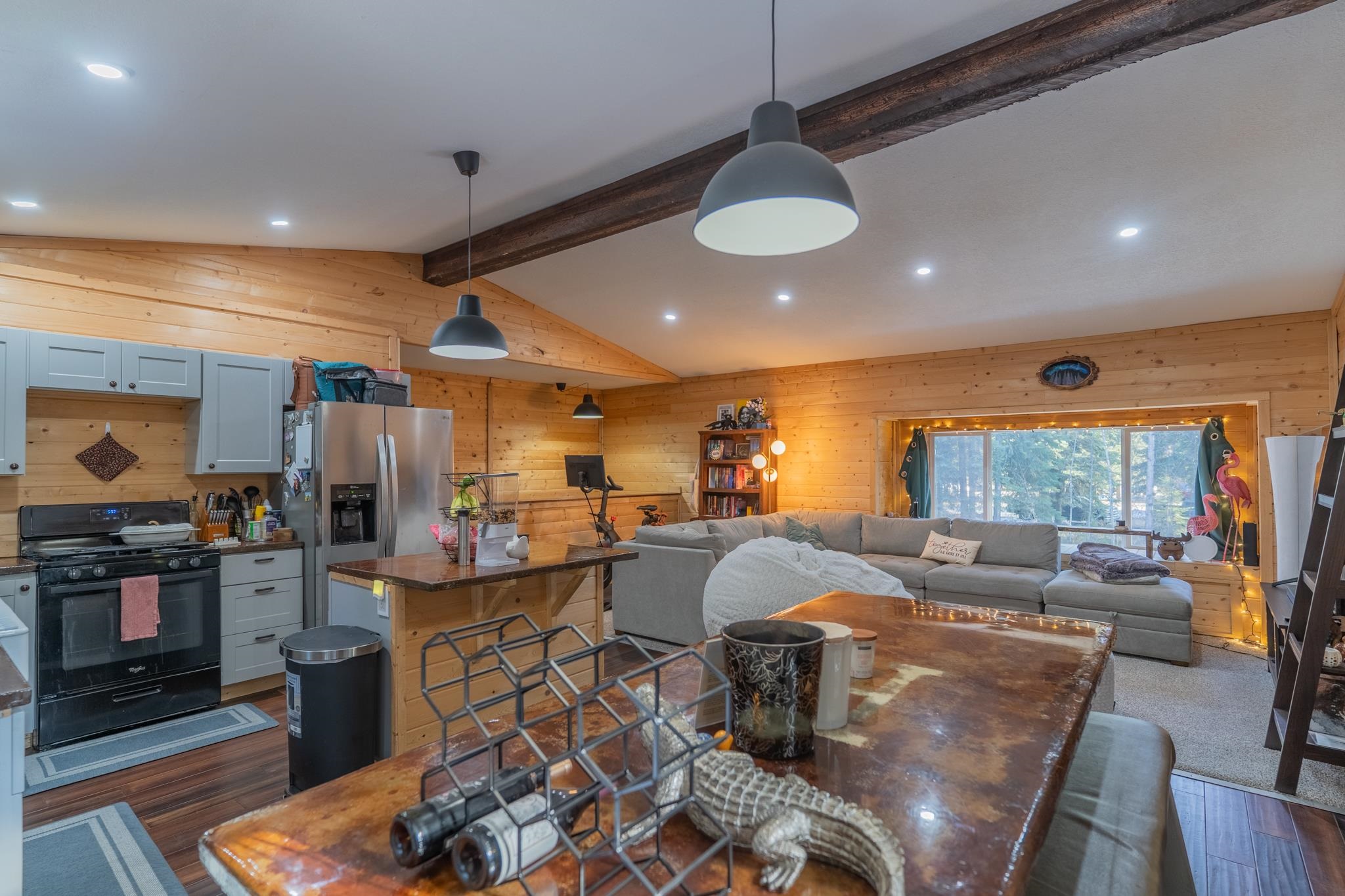2531 CLYDESDALE DRIVE