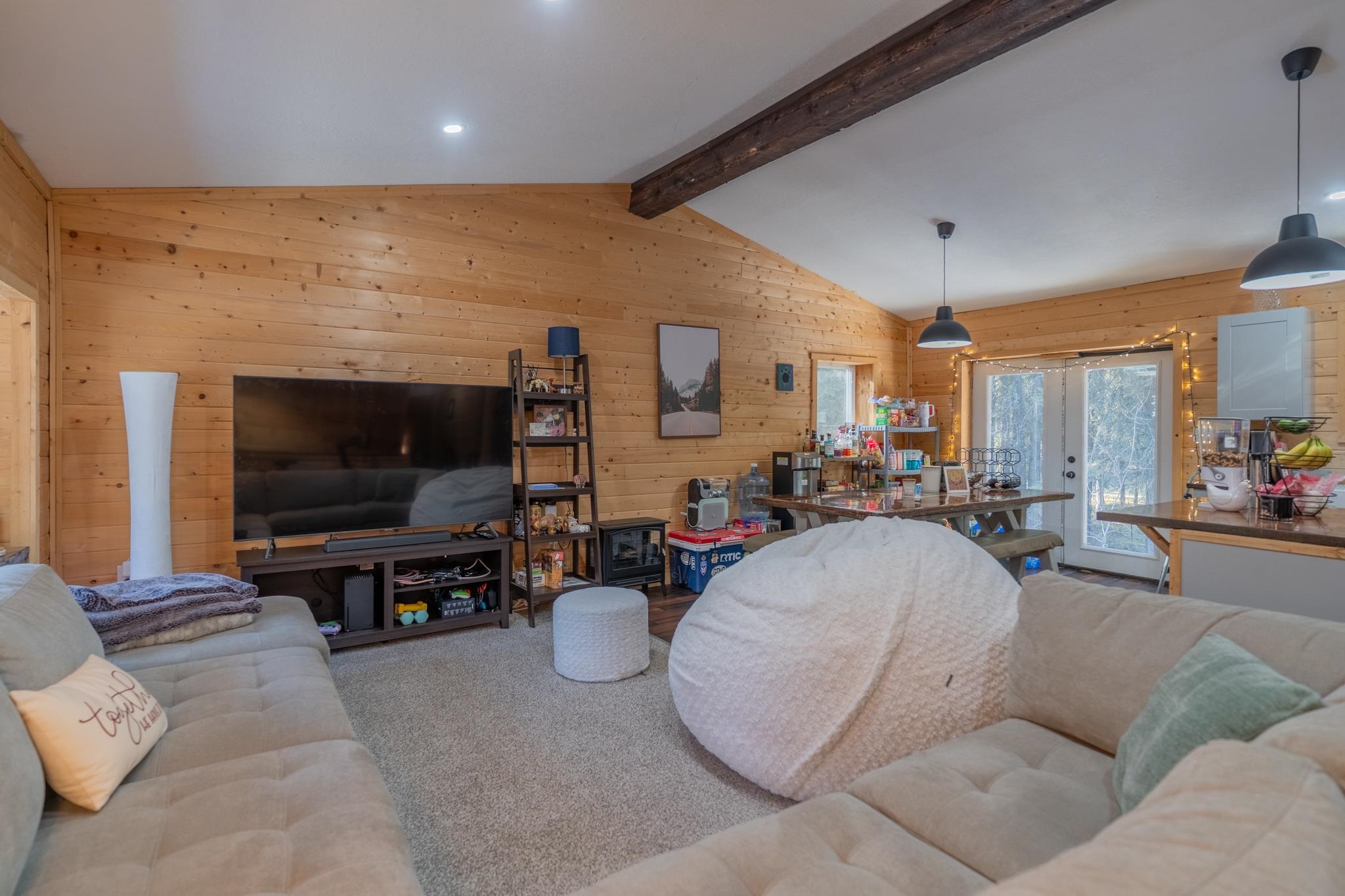 2531 CLYDESDALE DRIVE