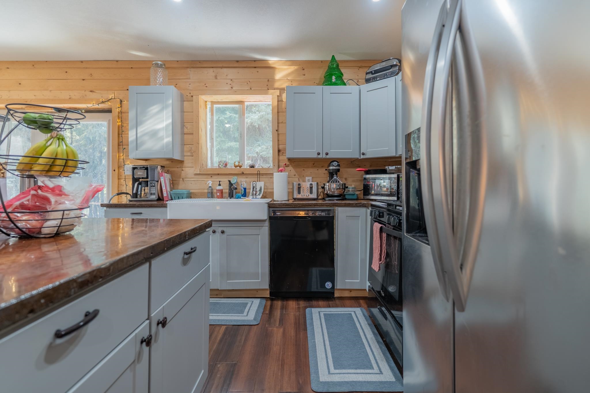 2531 CLYDESDALE DRIVE