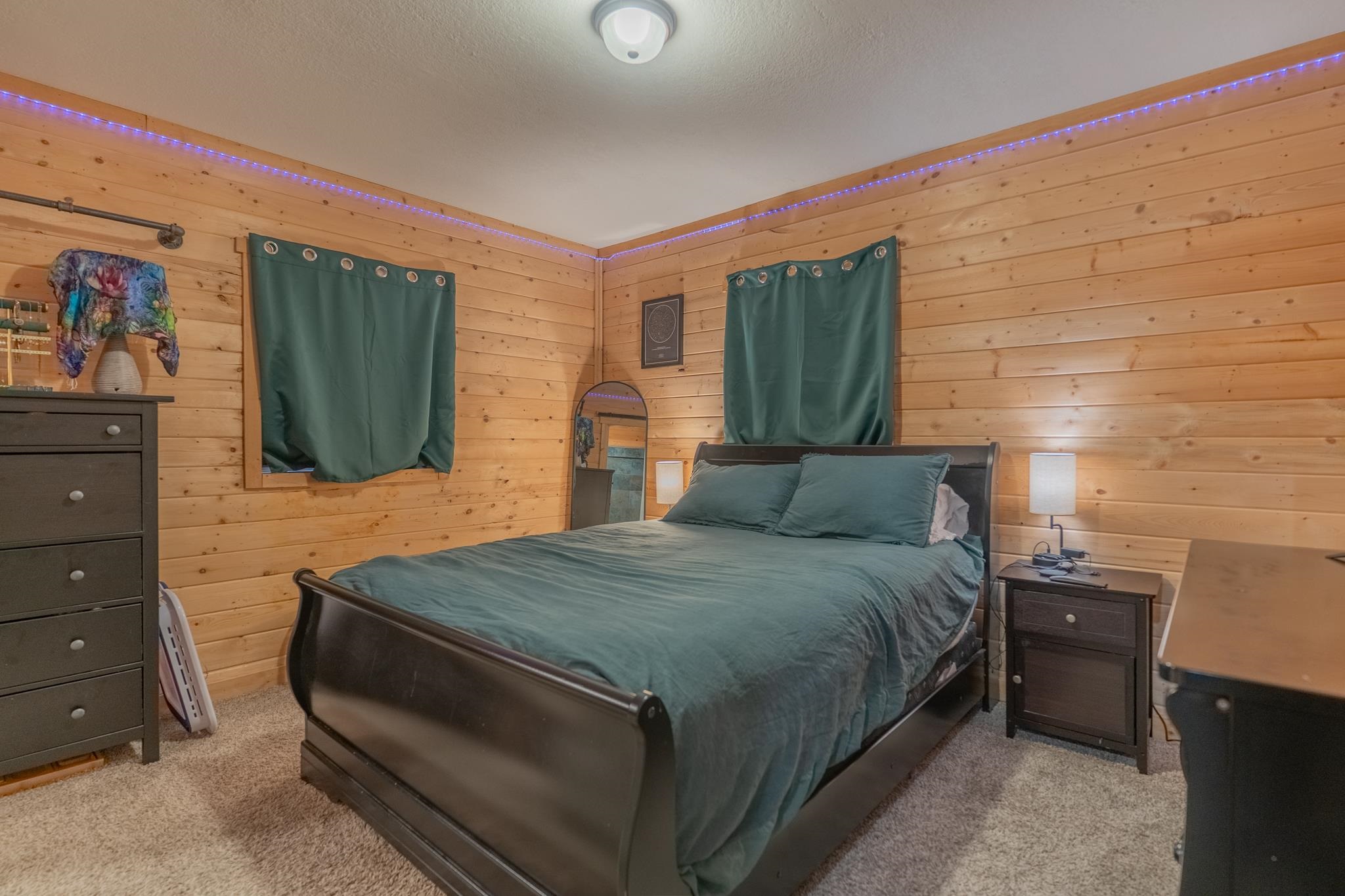 2531 CLYDESDALE DRIVE