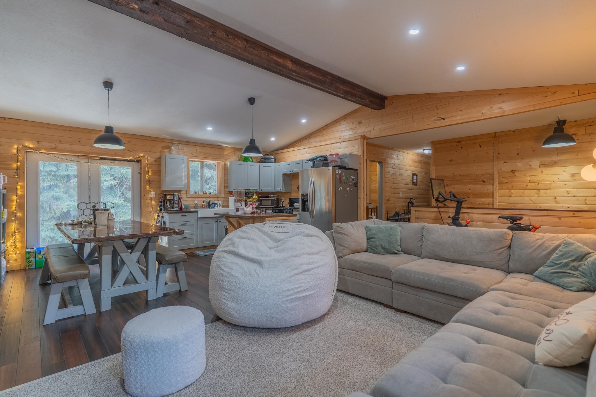 2531 CLYDESDALE DRIVE