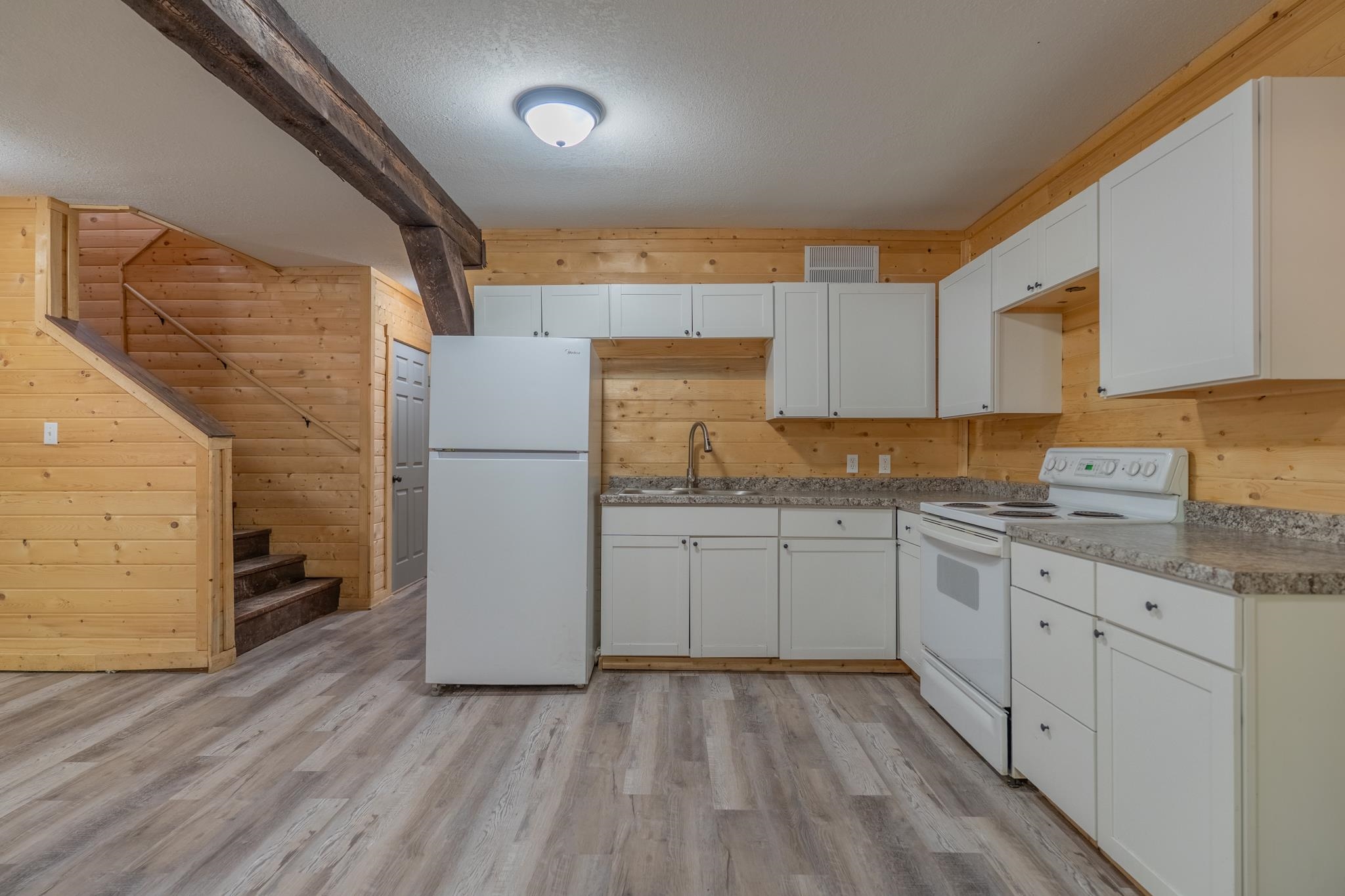 2531 CLYDESDALE DRIVE