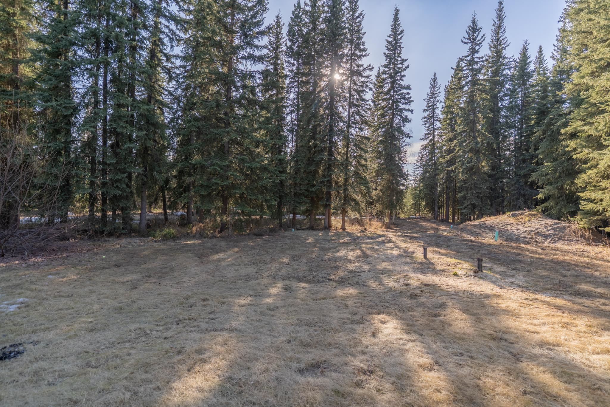 2531 CLYDESDALE DRIVE
