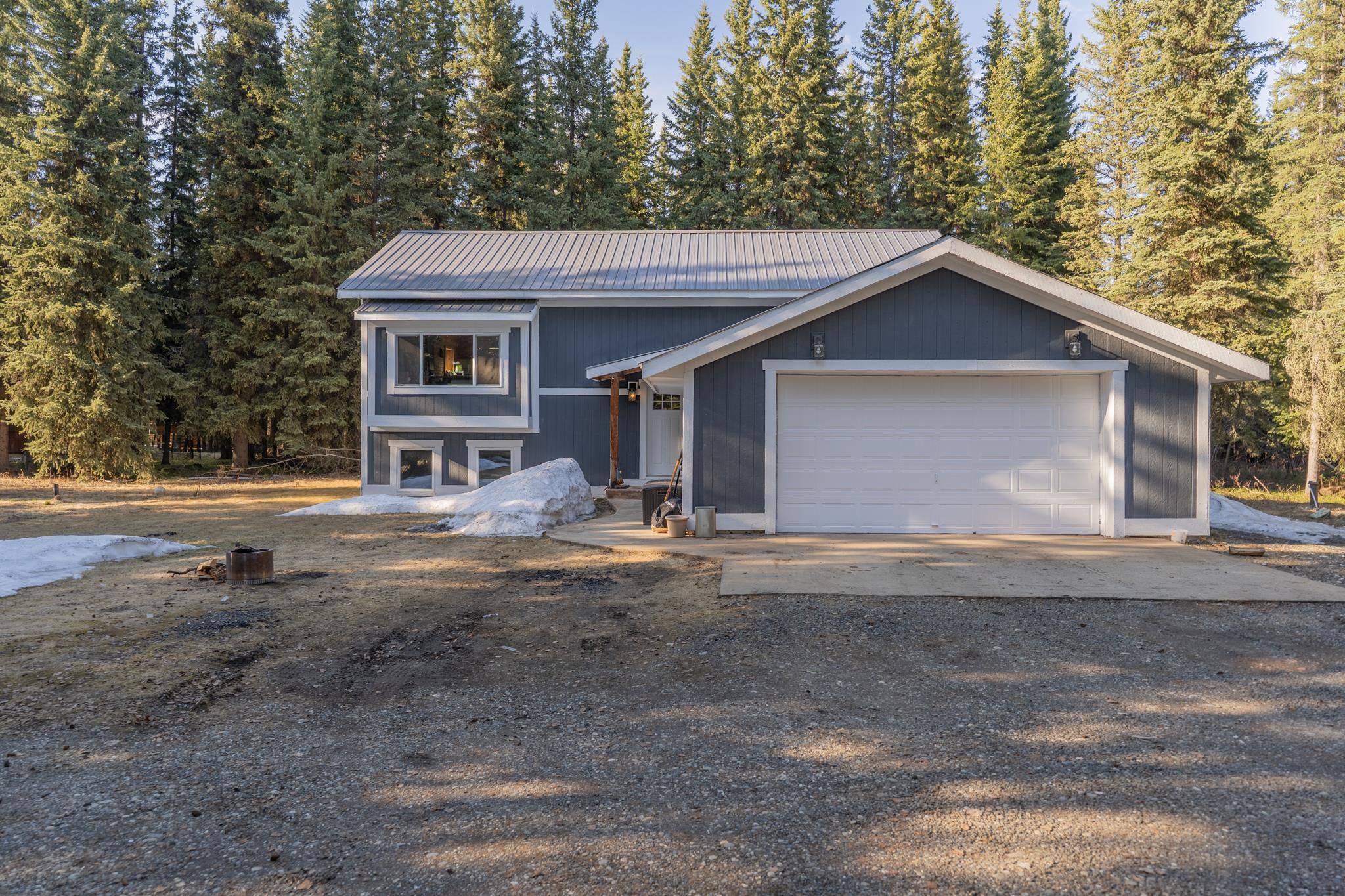 2531 CLYDESDALE DRIVE