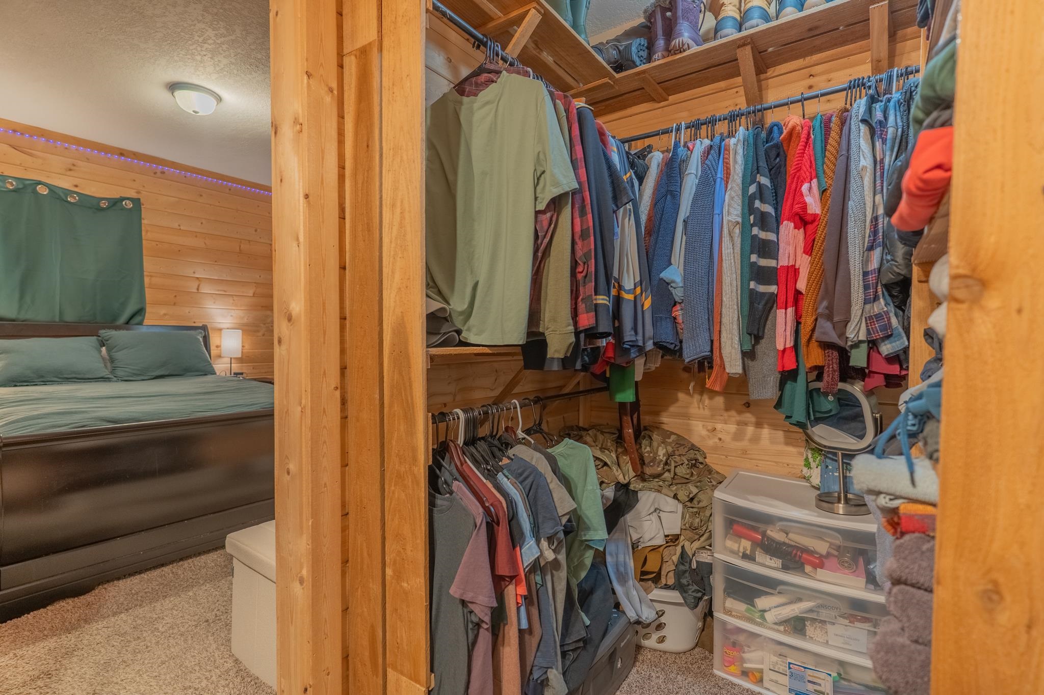 2531 CLYDESDALE DRIVE
