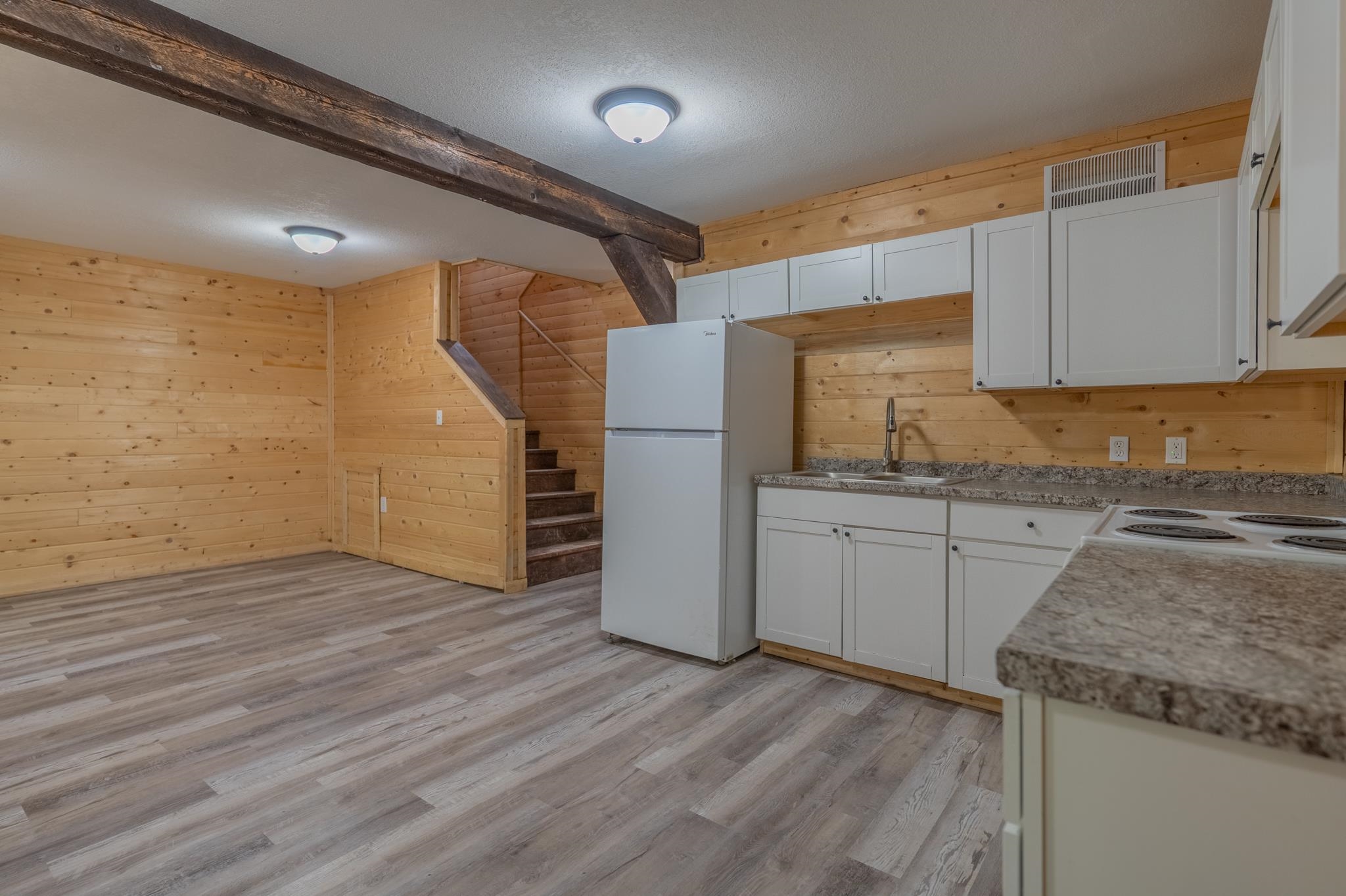 2531 CLYDESDALE DRIVE