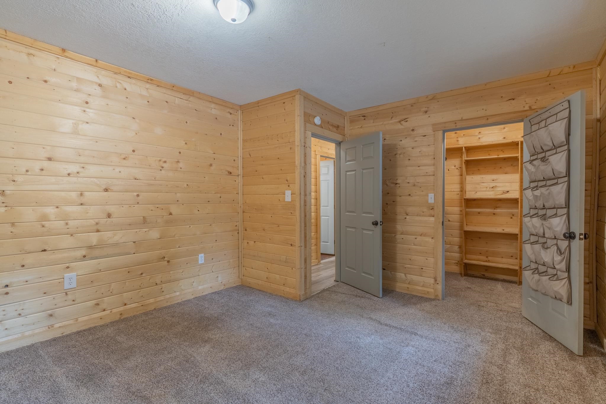 2531 CLYDESDALE DRIVE