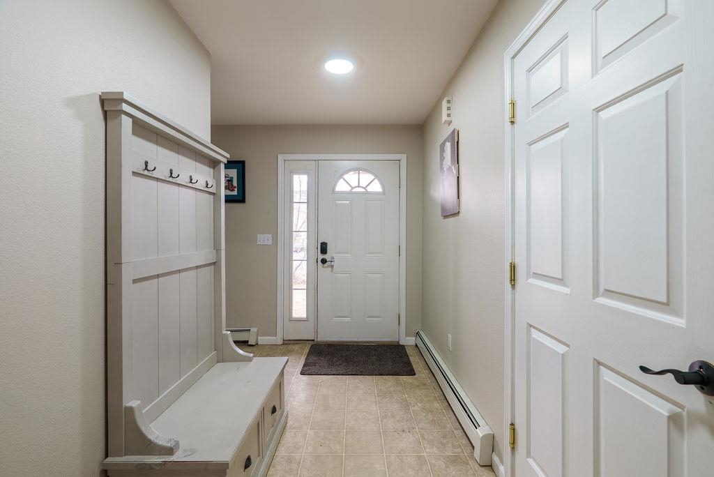 1355 JOYCE DRIVE