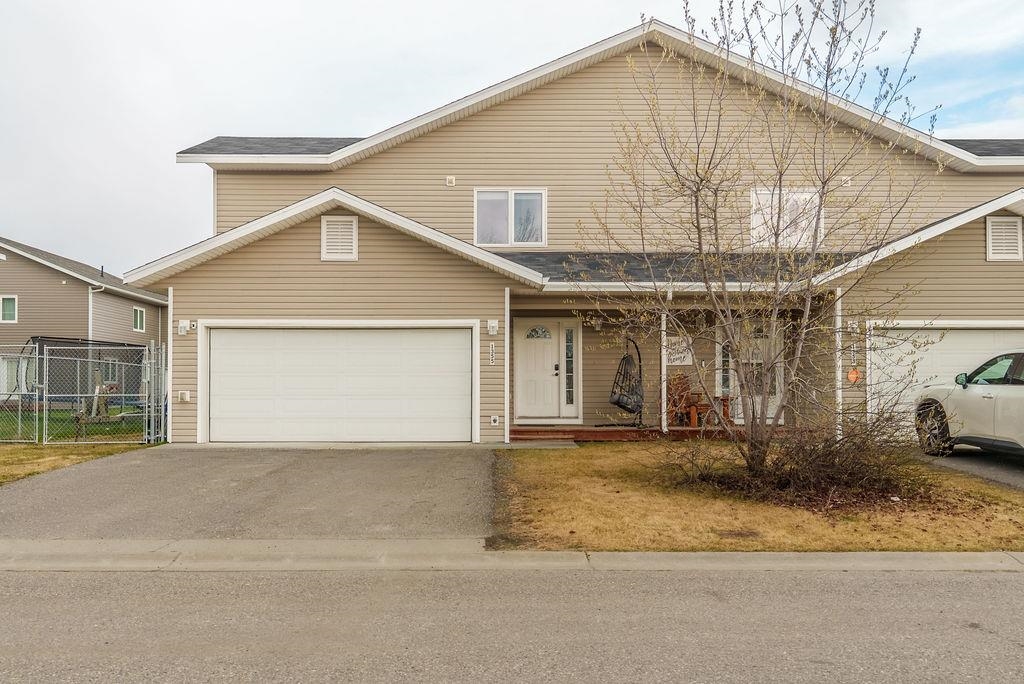 1355 JOYCE DRIVE