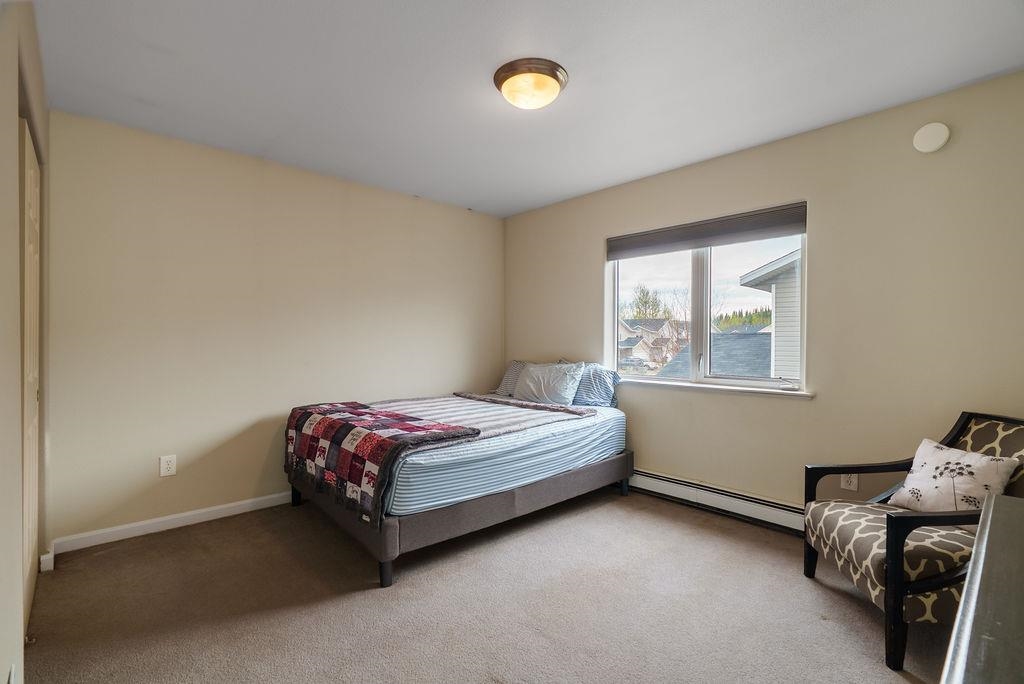1355 JOYCE DRIVE