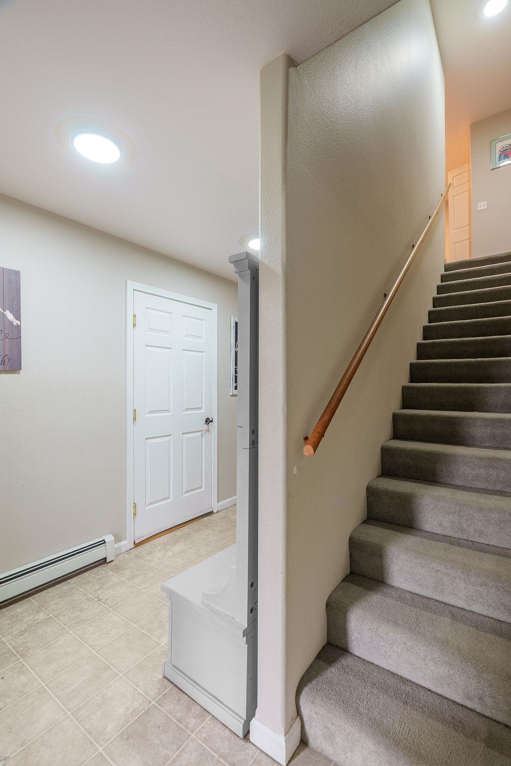 1355 JOYCE DRIVE