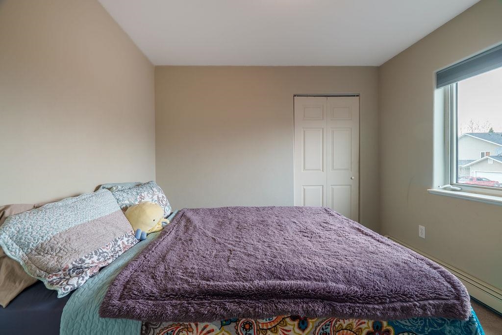 1355 JOYCE DRIVE