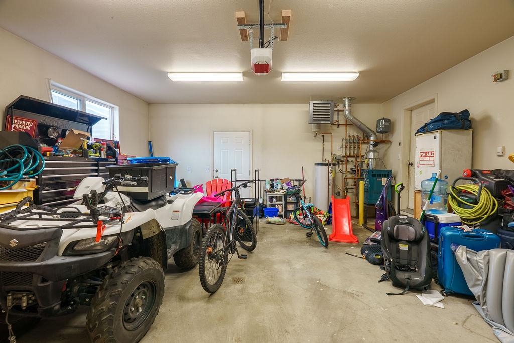 1355 JOYCE DRIVE