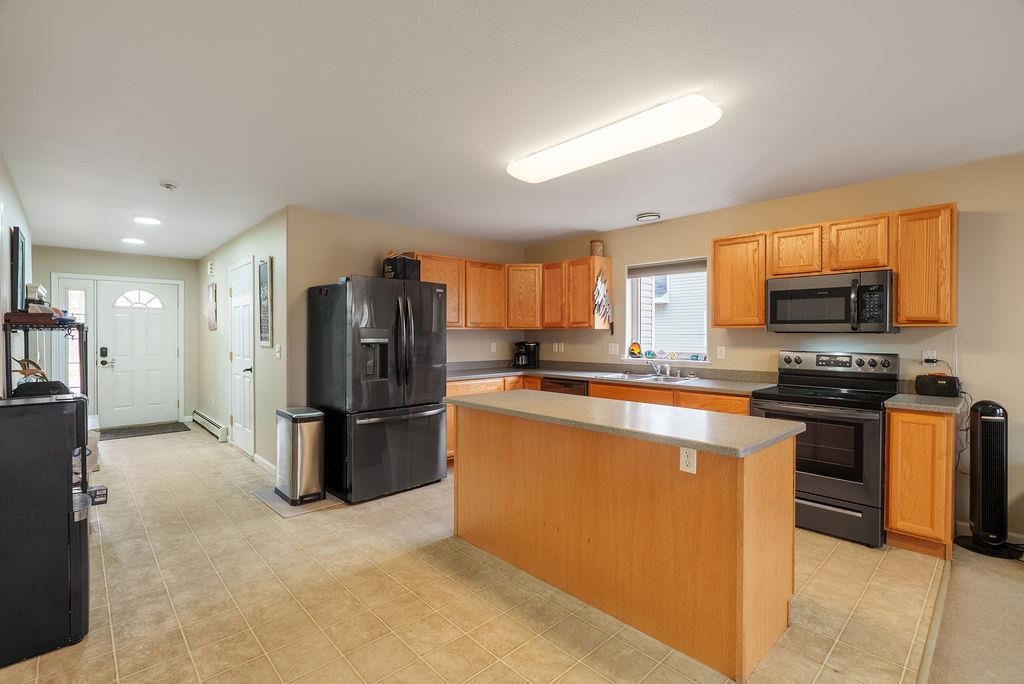 1355 JOYCE DRIVE