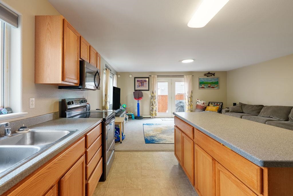 1355 JOYCE DRIVE