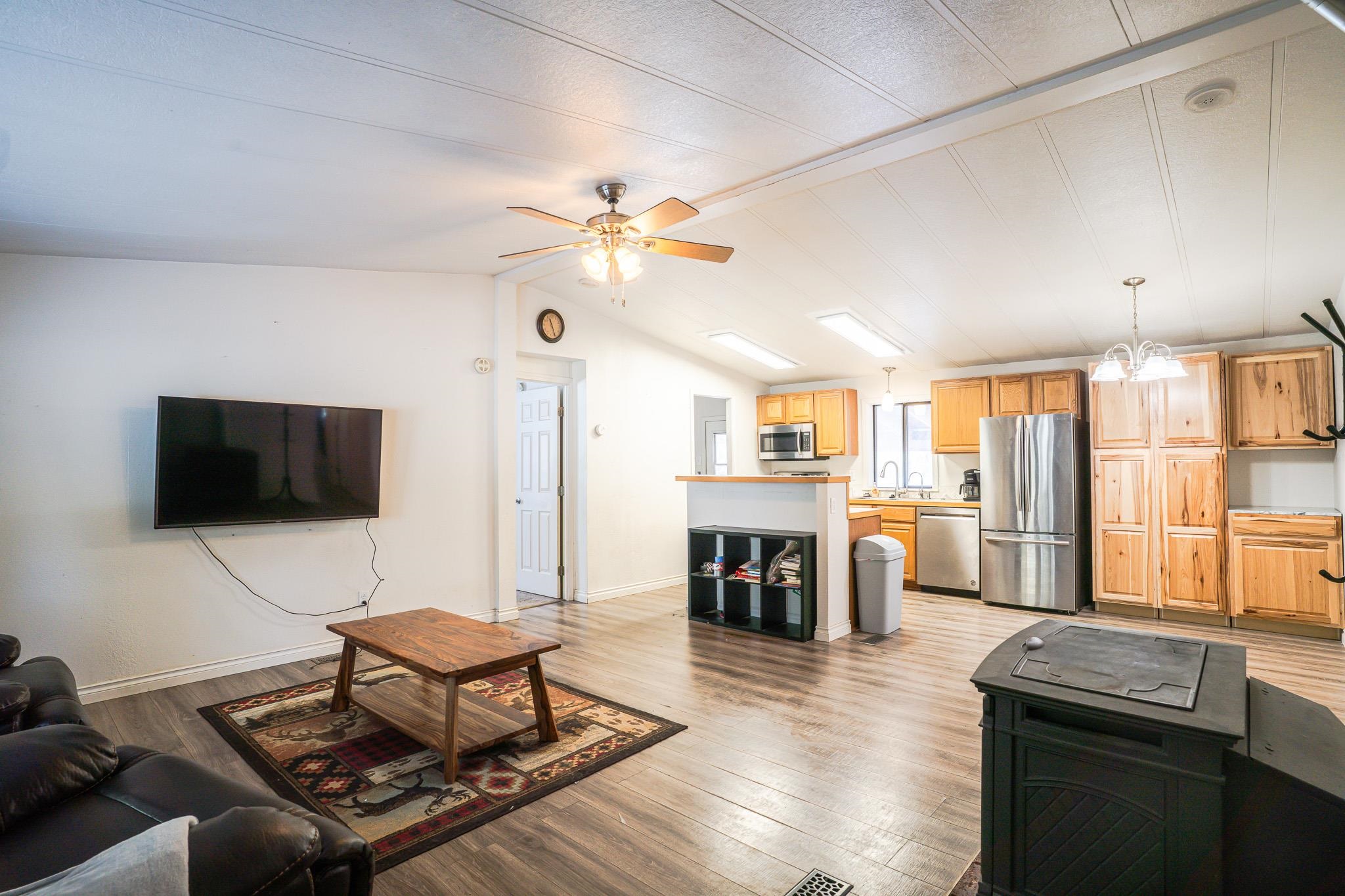 2331 DASSEL COURT