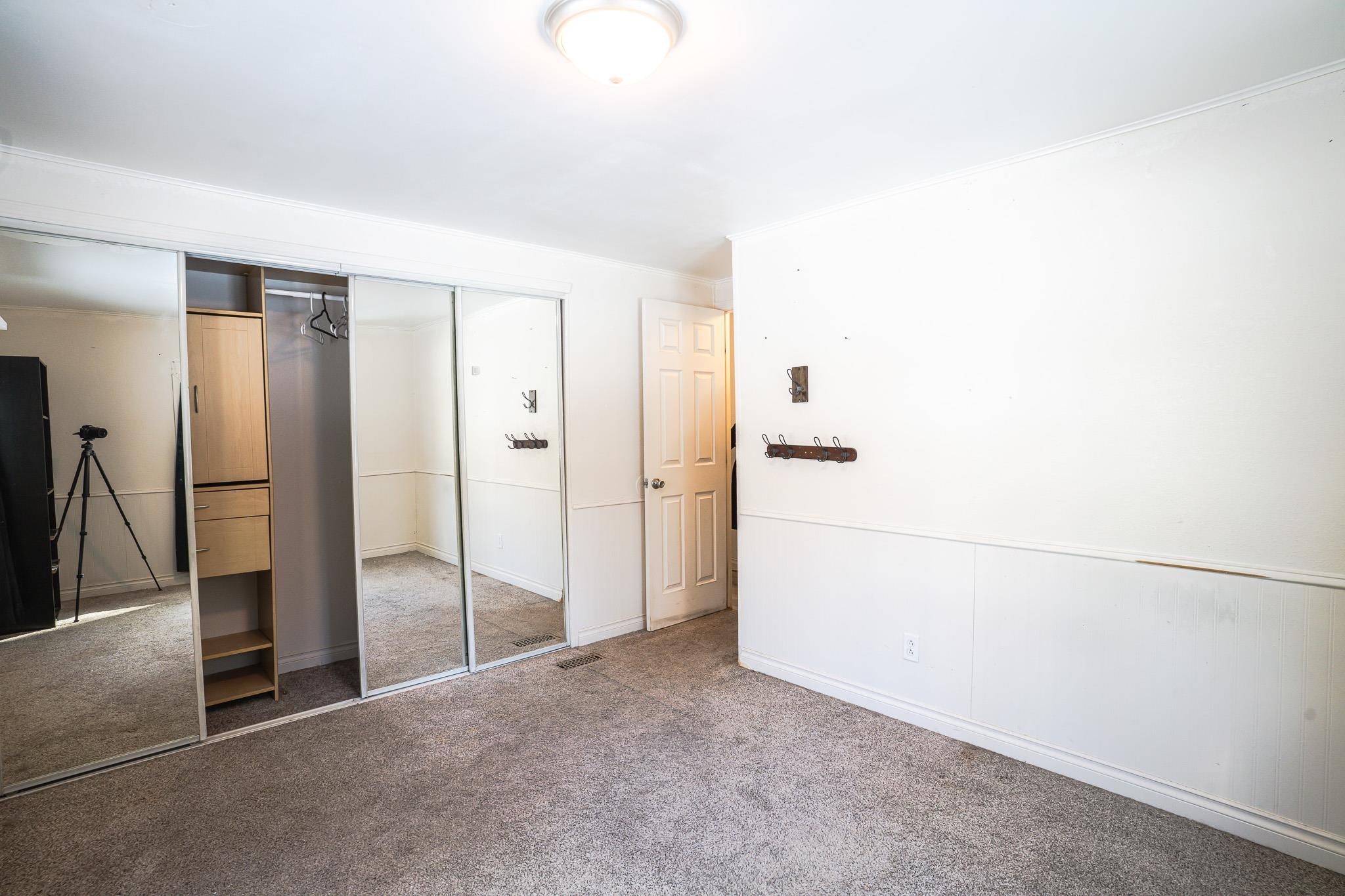2331 DASSEL COURT