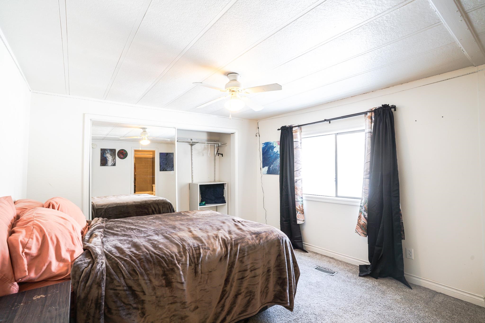 2331 DASSEL COURT
