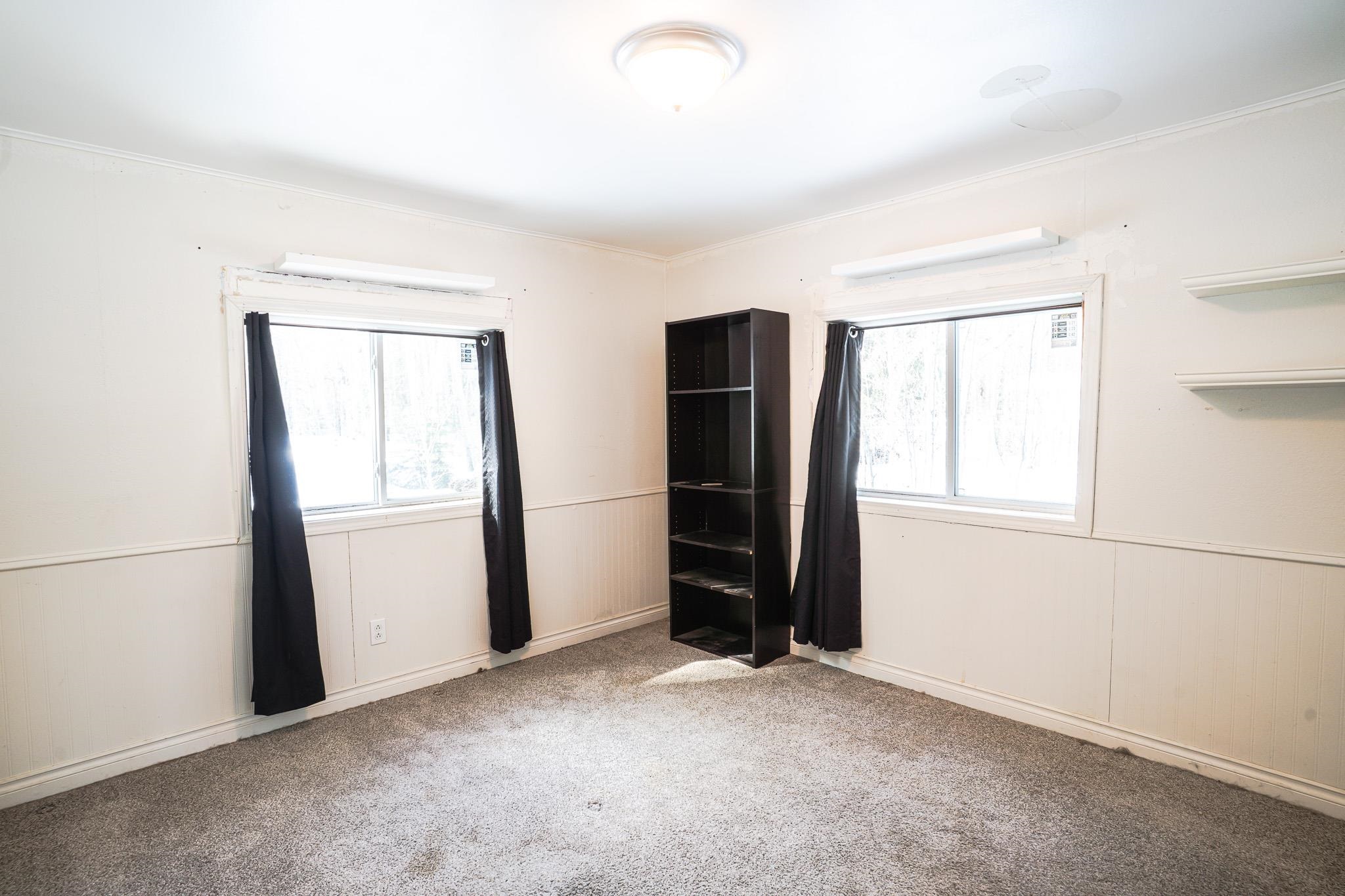 2331 DASSEL COURT