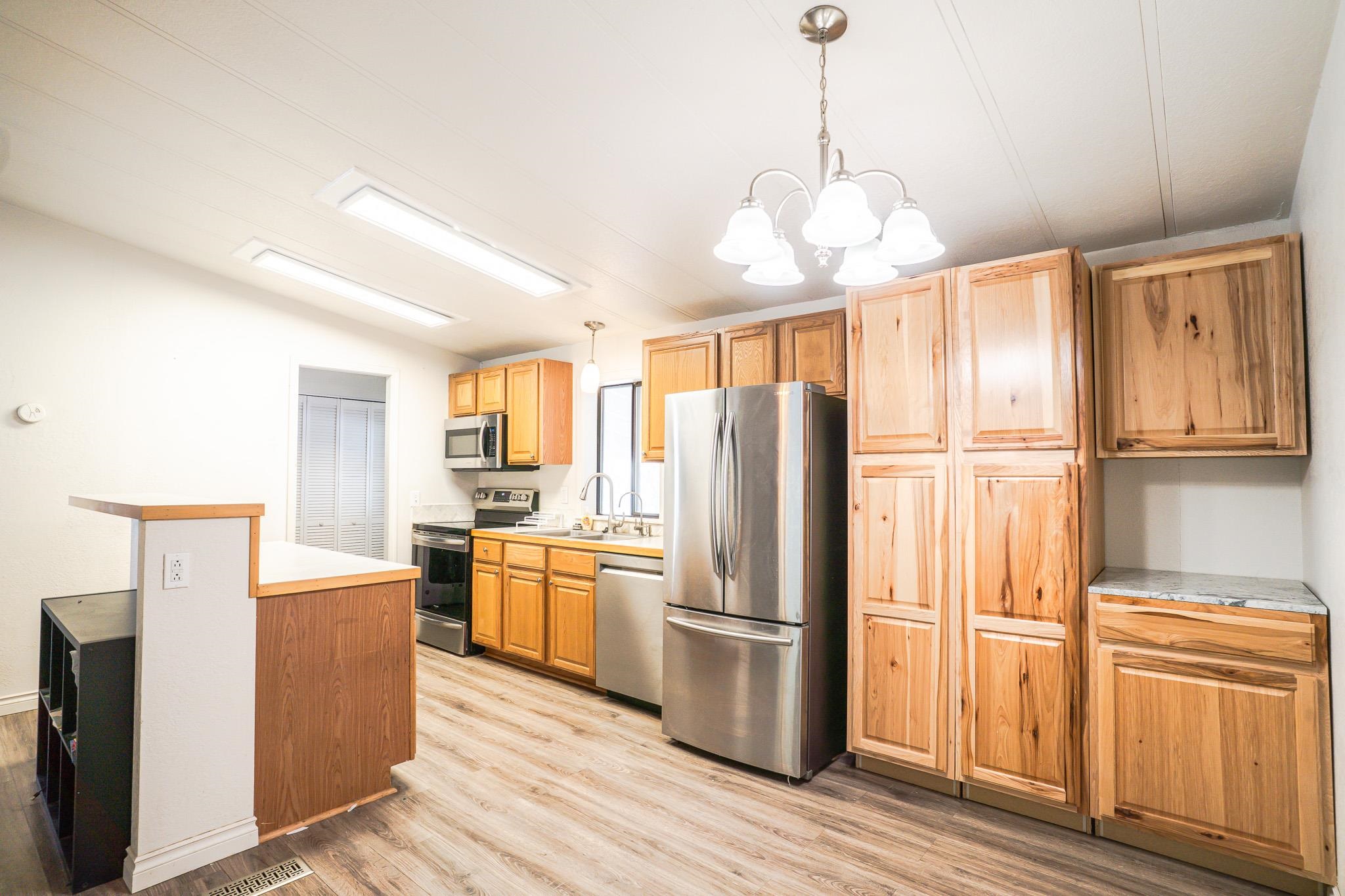 2331 DASSEL COURT