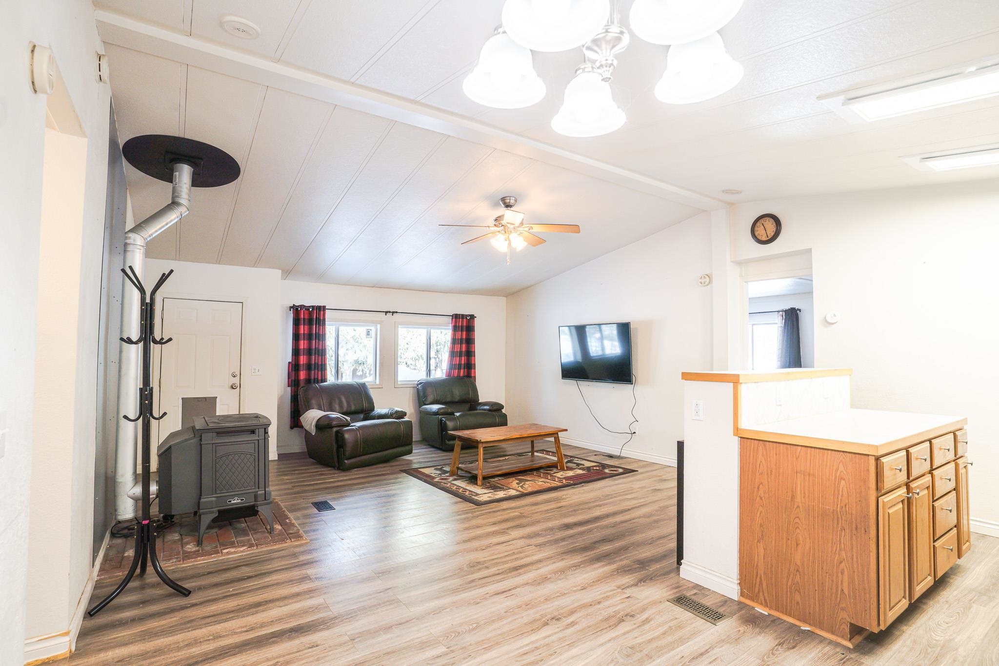 2331 DASSEL COURT