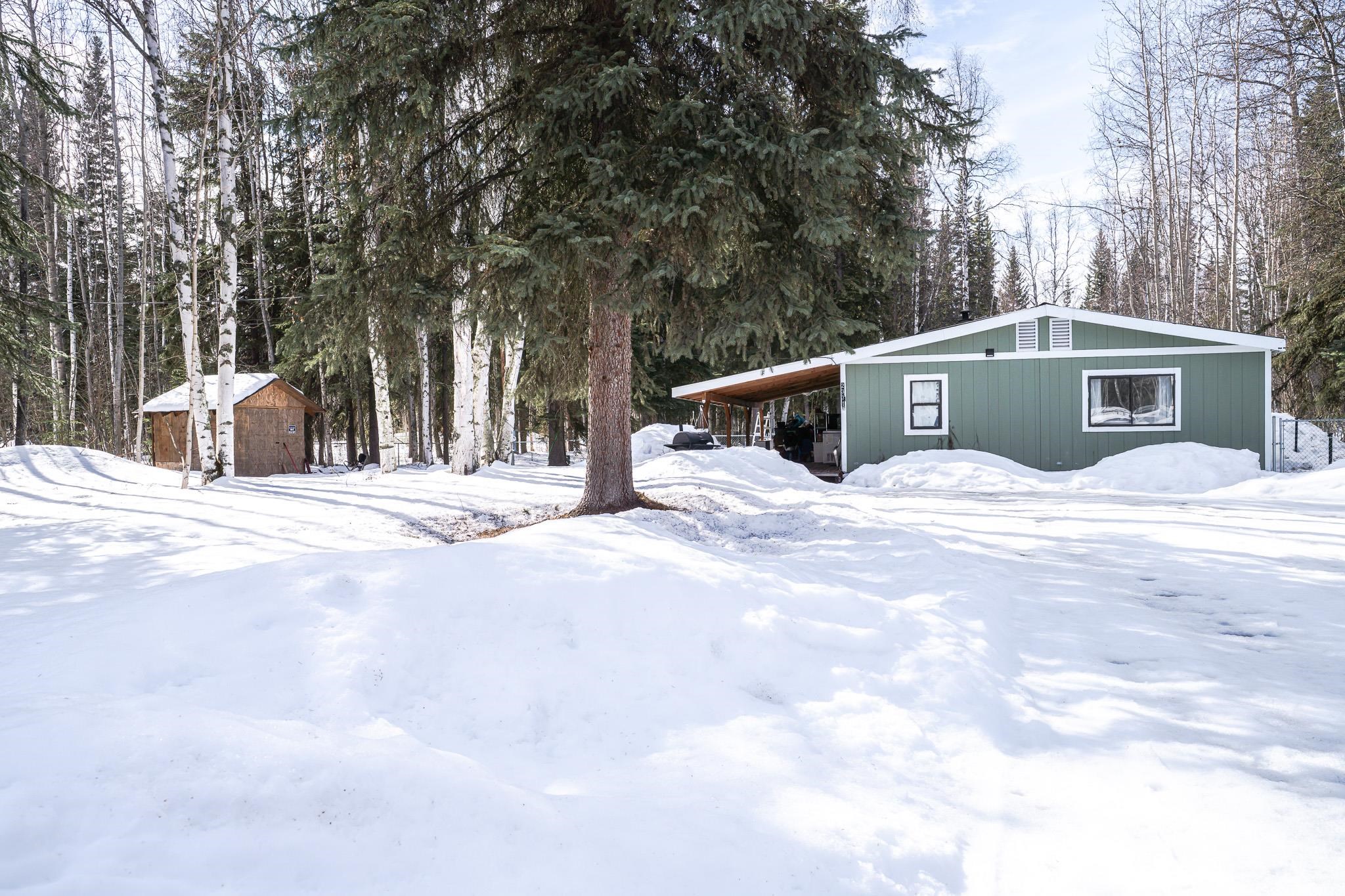 2331 DASSEL COURT