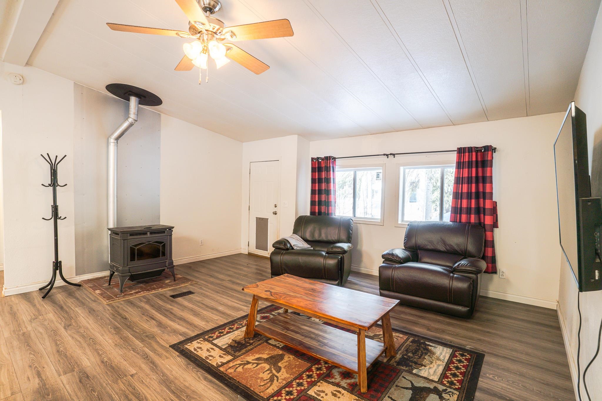 2331 DASSEL COURT
