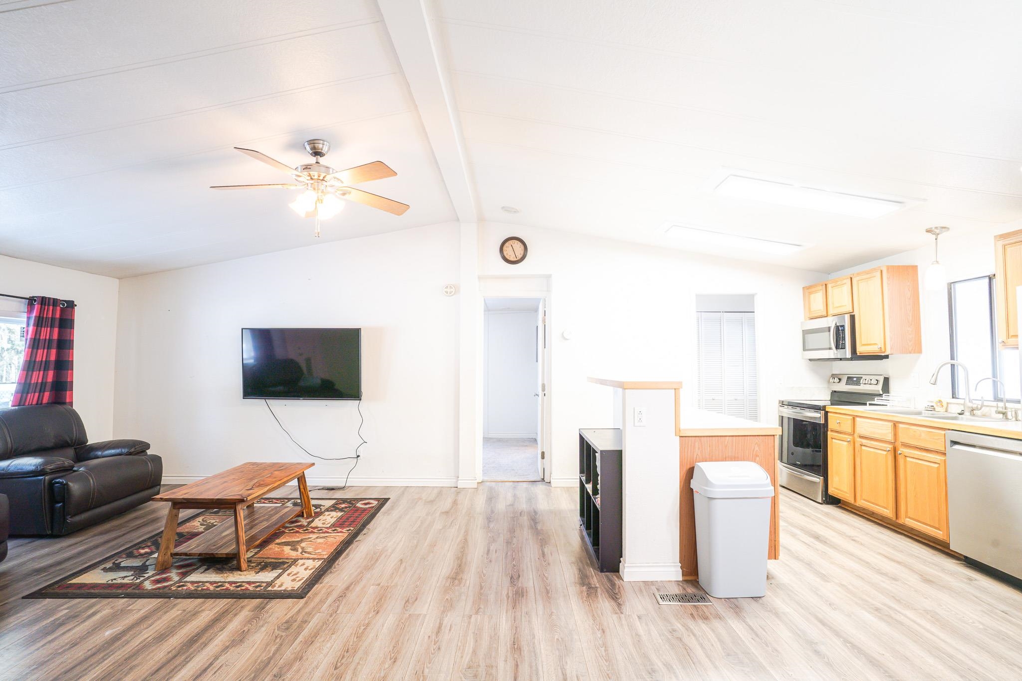 2331 DASSEL COURT