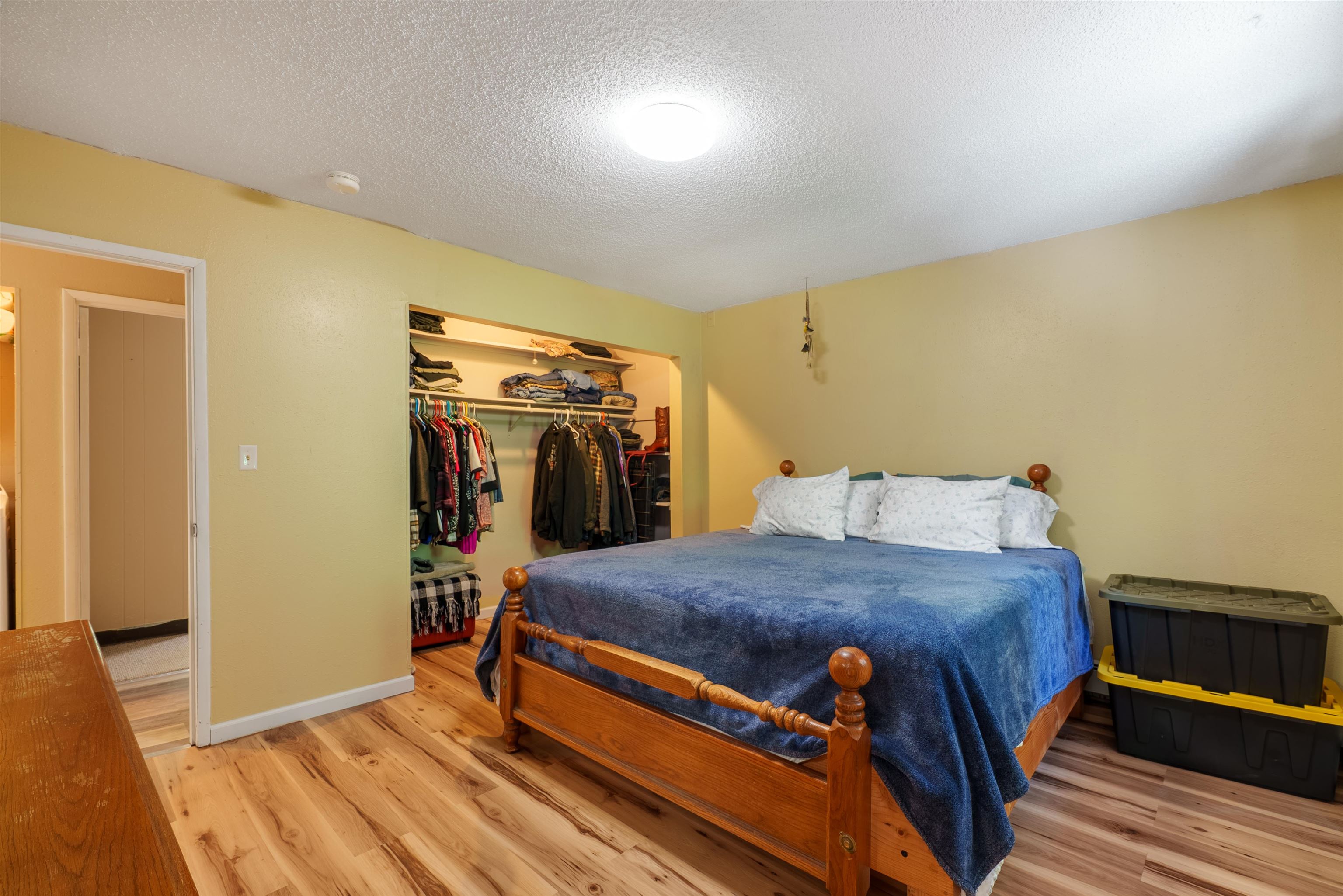 544 SANDPIPER DRIVE
